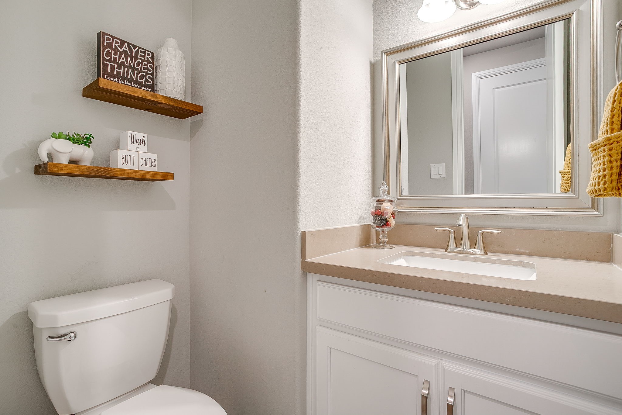 5482 Bradford Green Trail Flower Mound TX 75028