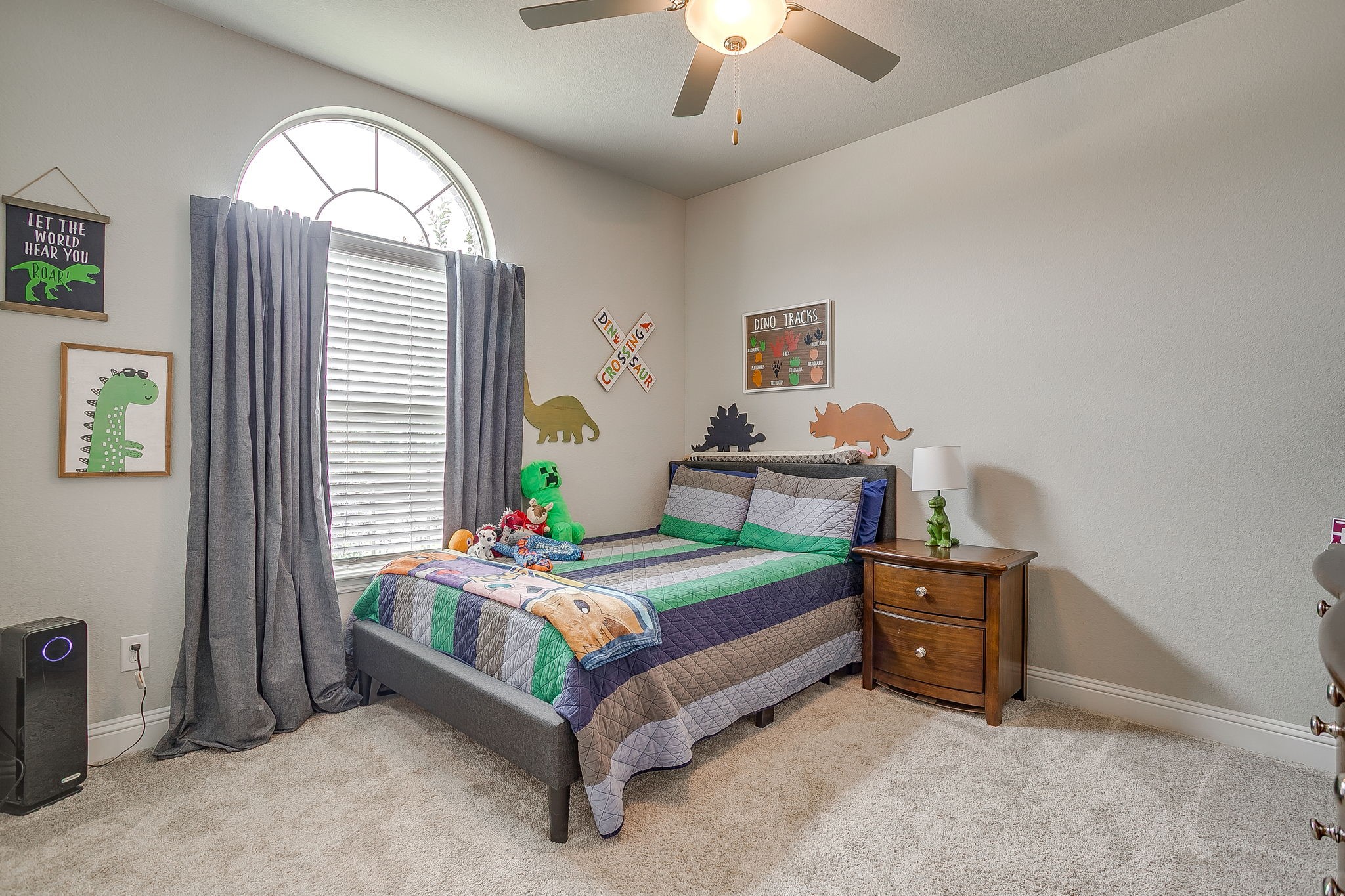5482 Bradford Green Trail Flower Mound TX 75028