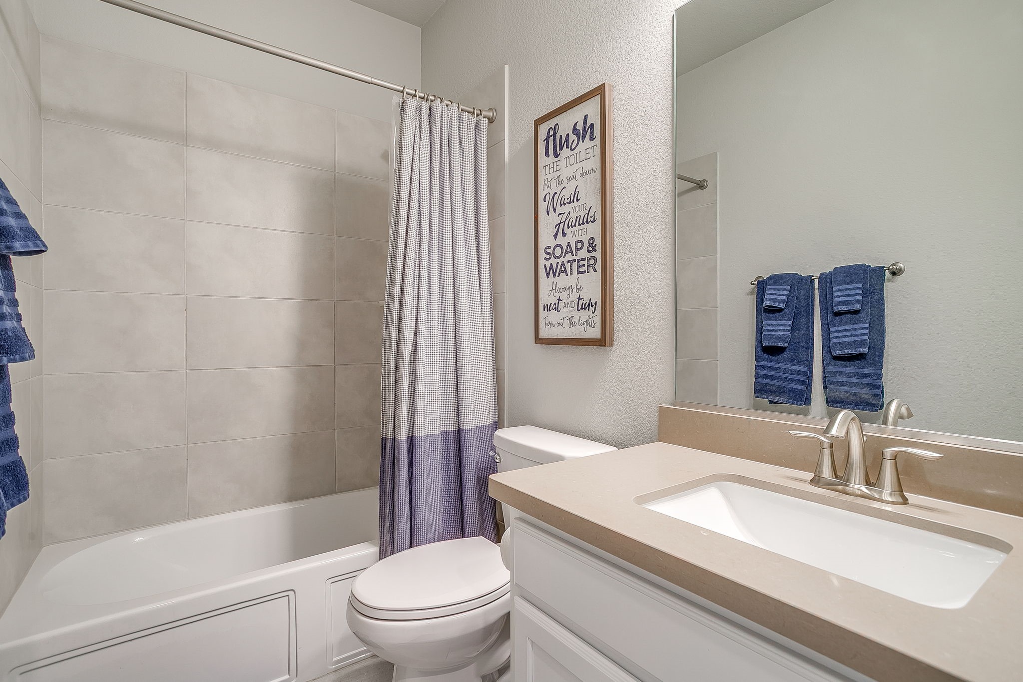 5482 Bradford Green Trail Flower Mound TX 75028