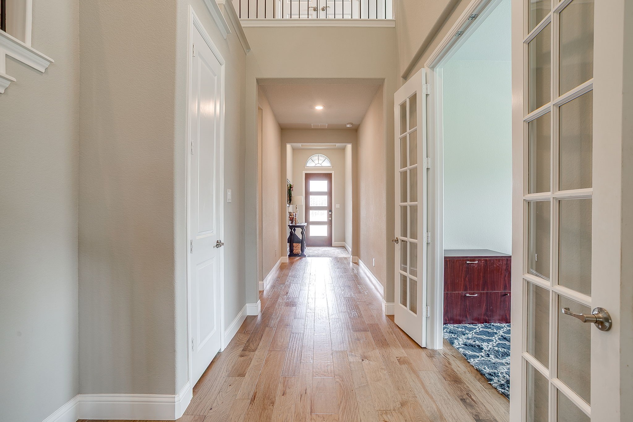 5482 Bradford Green Trail Flower Mound TX 75028