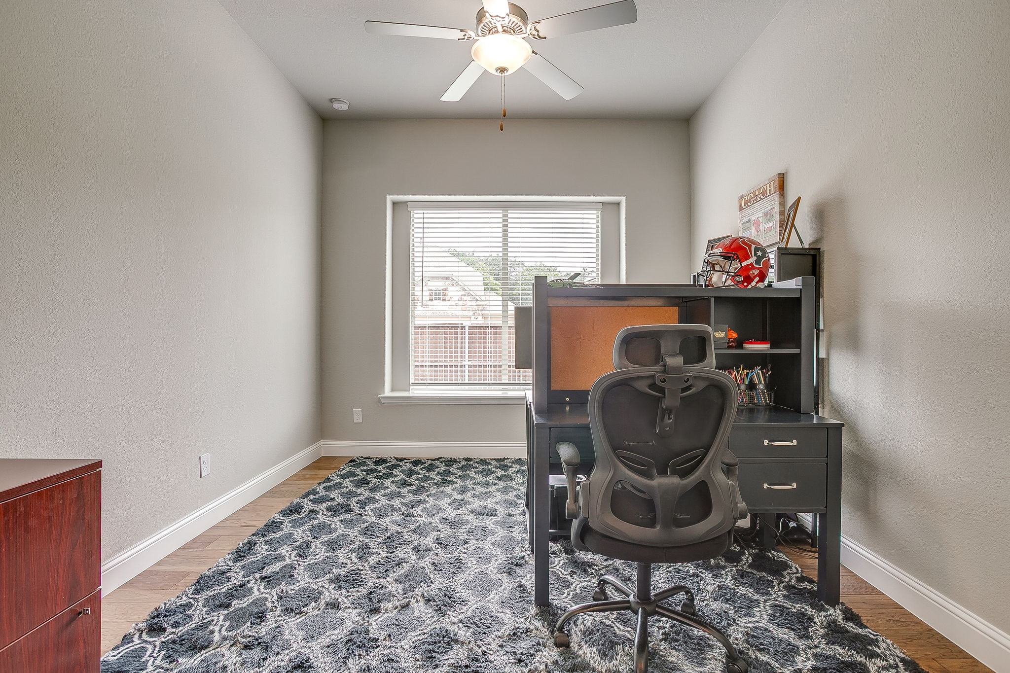 5482 Bradford Green Trail Flower Mound TX 75028