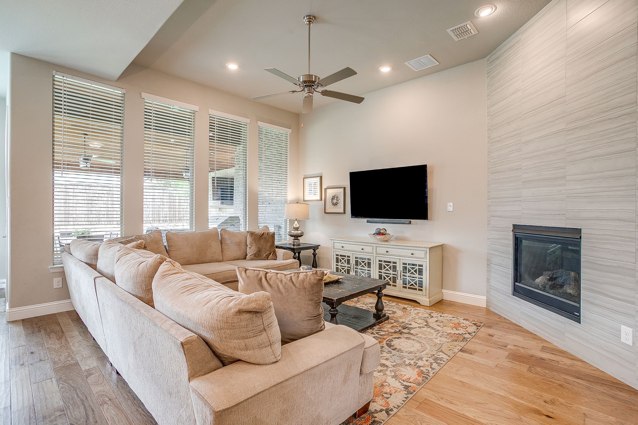 5482 Bradford Green Trail Flower Mound TX 75028