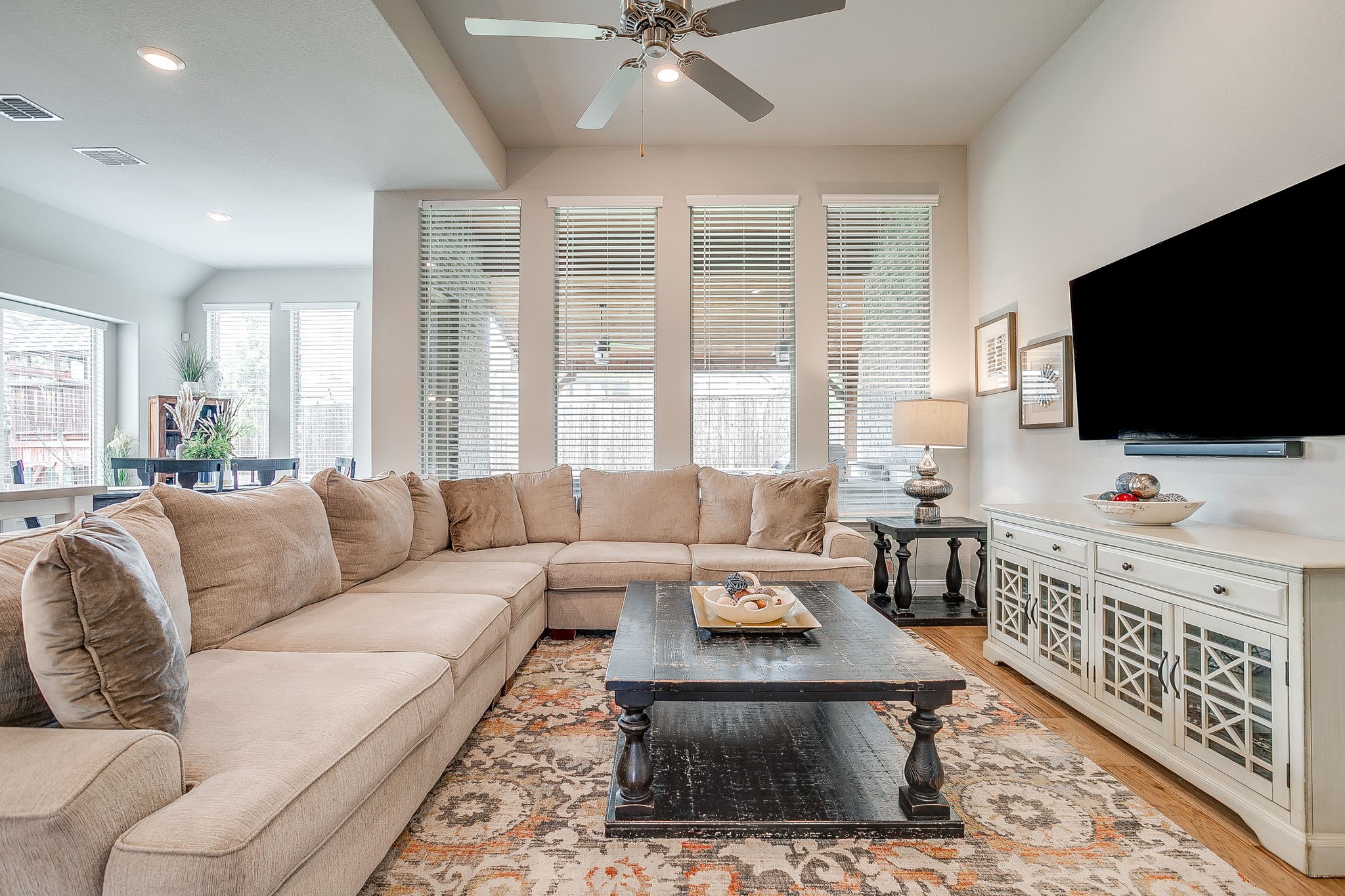 5482 Bradford Green Trail Flower Mound TX 75028