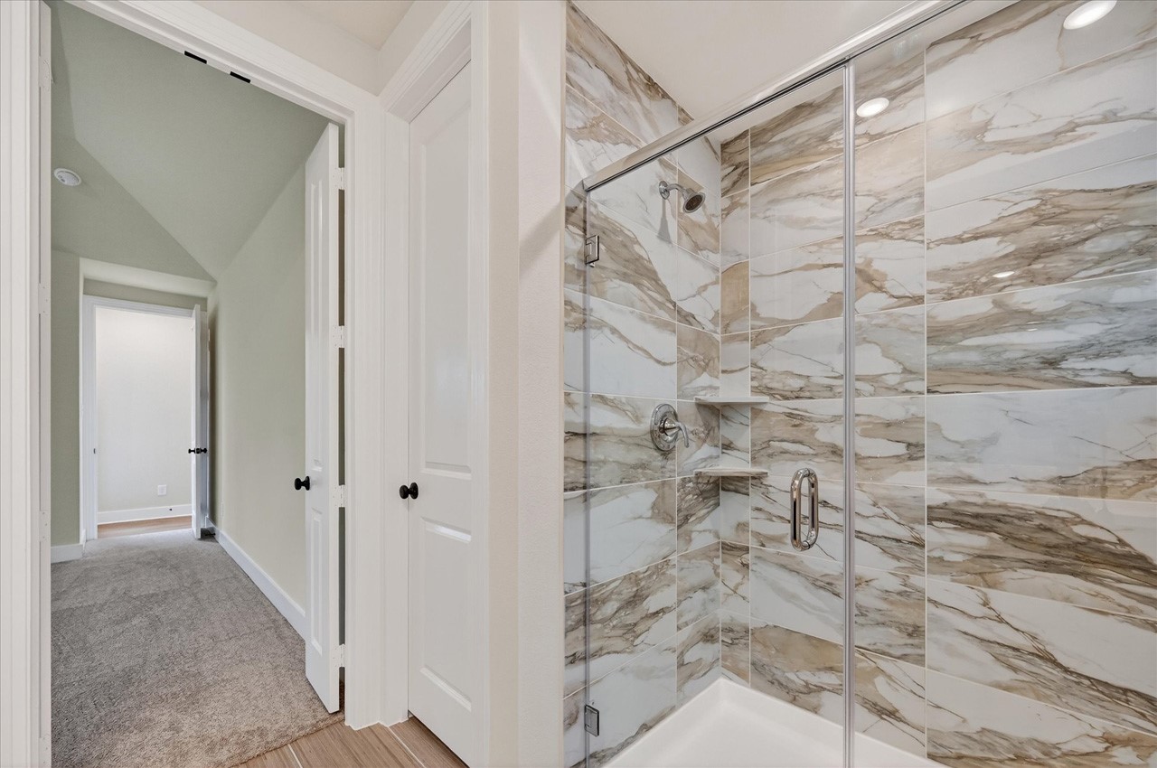 723 Sagebrush Trail Sherman TX 75092
