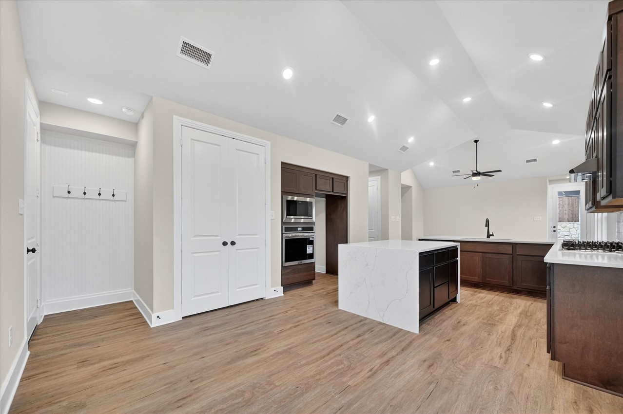 723 Sagebrush Trail Sherman TX 75092