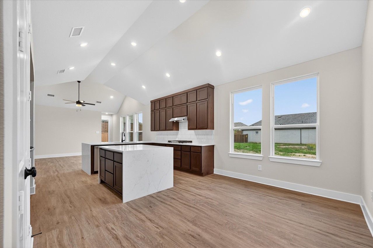 723 Sagebrush Trail Sherman TX 75092