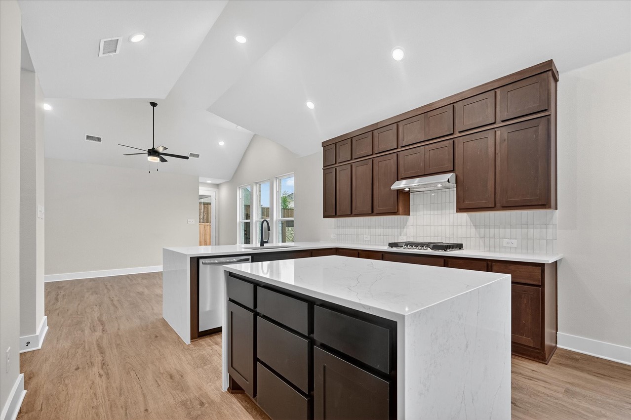 723 Sagebrush Trail Sherman TX 75092