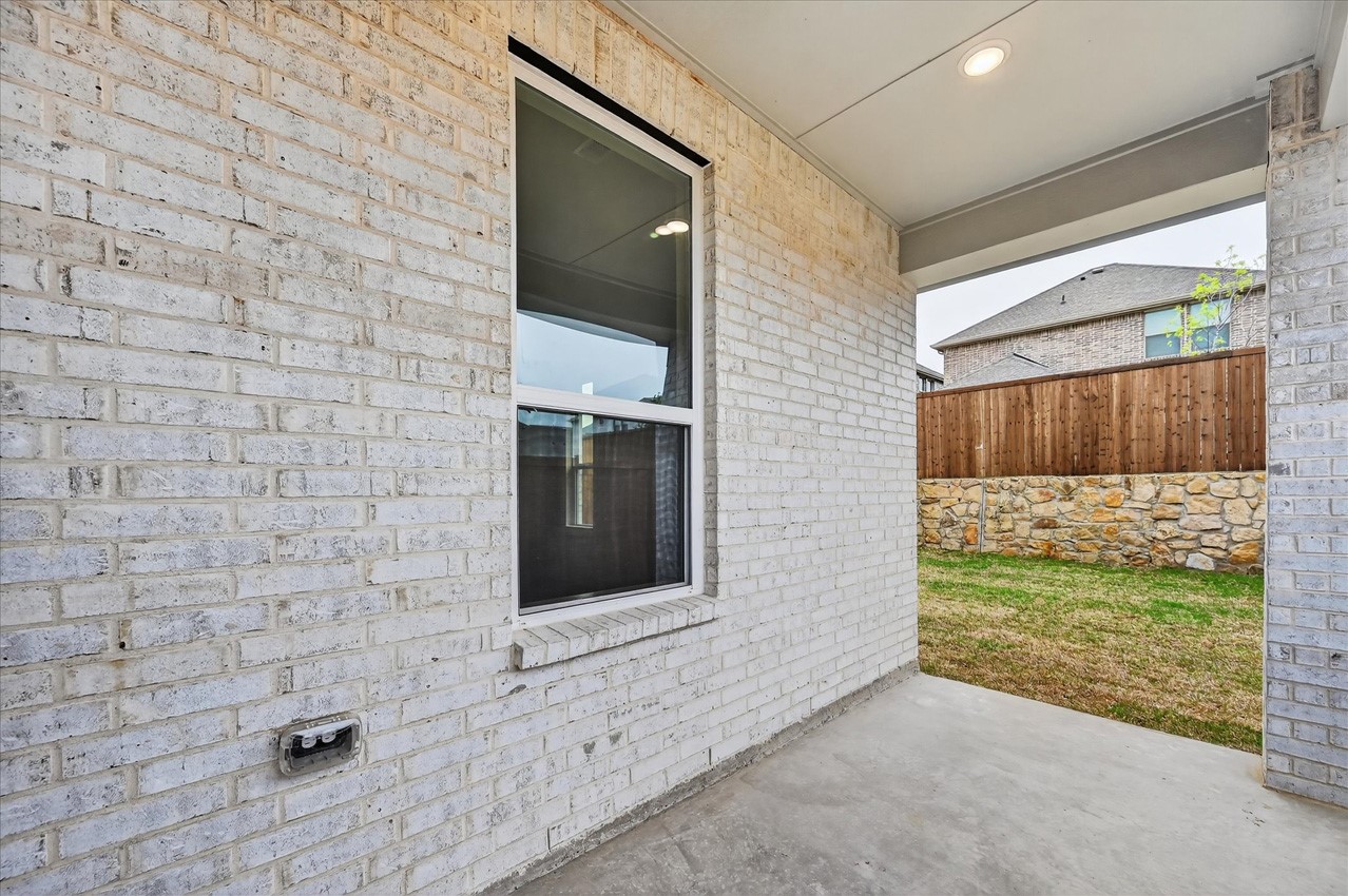 723 Sagebrush Trail Sherman TX 75092