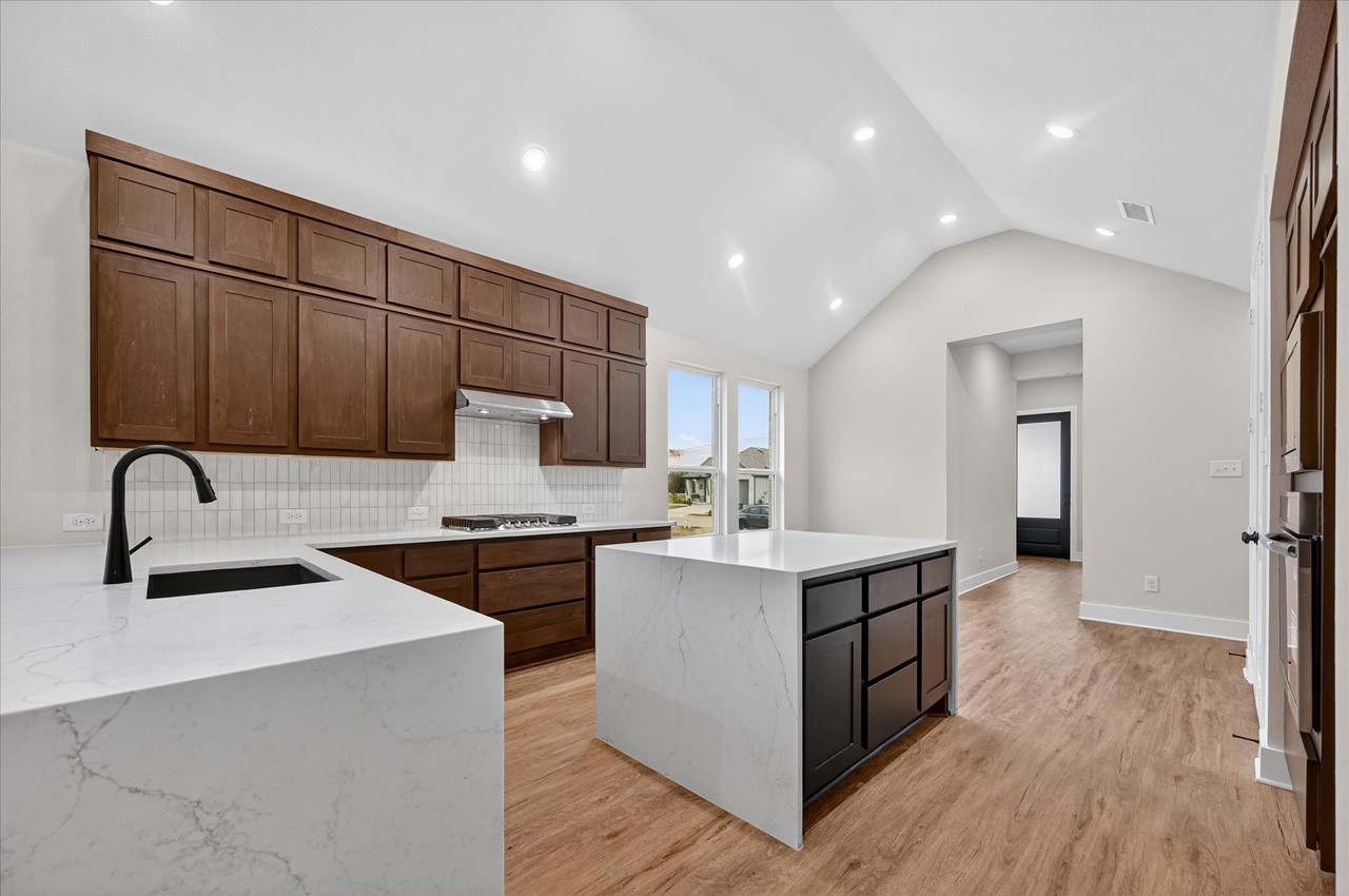 723 Sagebrush Trail Sherman TX 75092