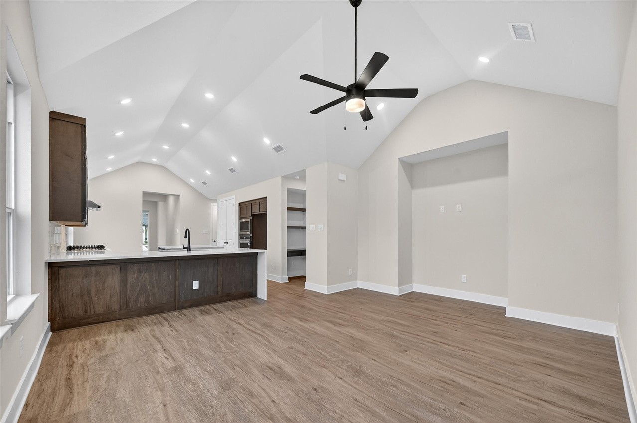 723 Sagebrush Trail Sherman TX 75092