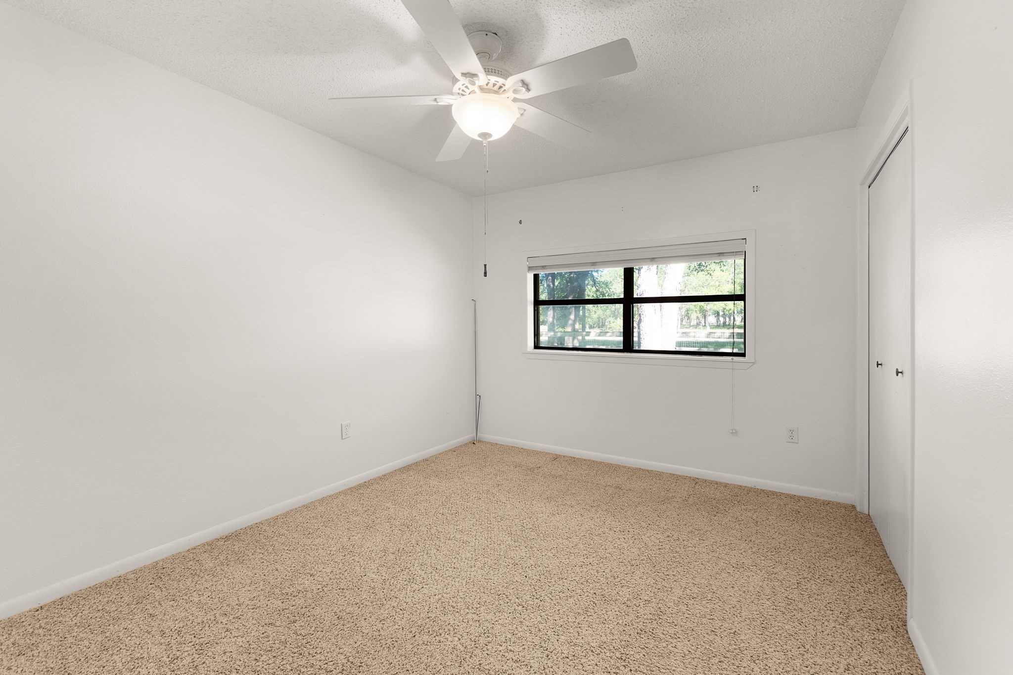 1830 Fm 221 Hamilton TX 76531