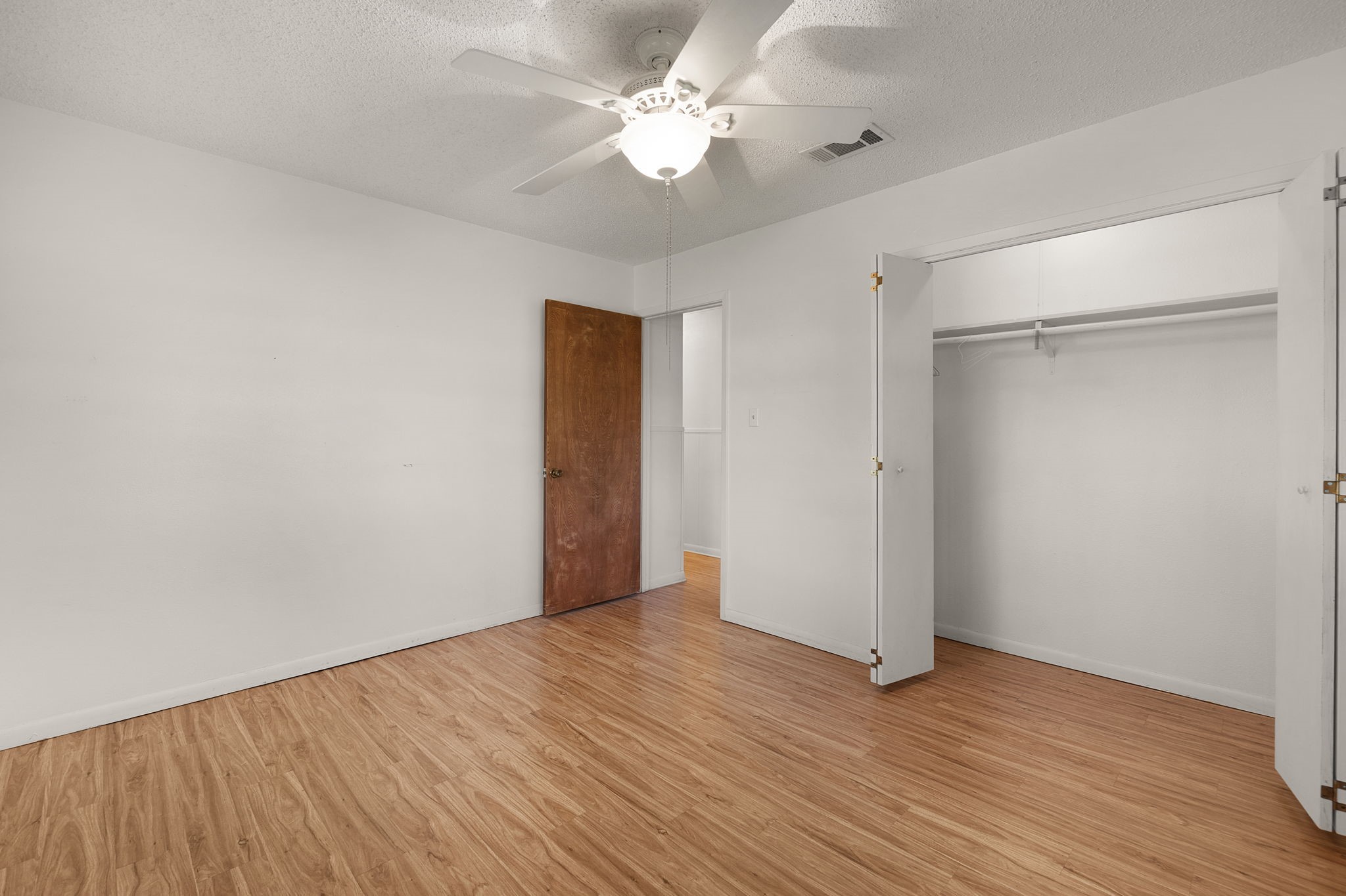 1830 Fm 221 Hamilton TX 76531