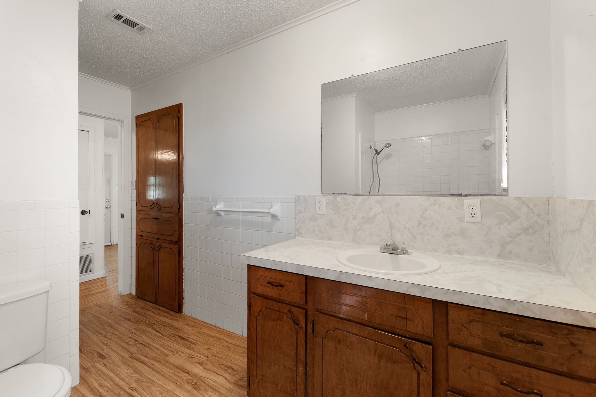 1830 Fm 221 Hamilton TX 76531