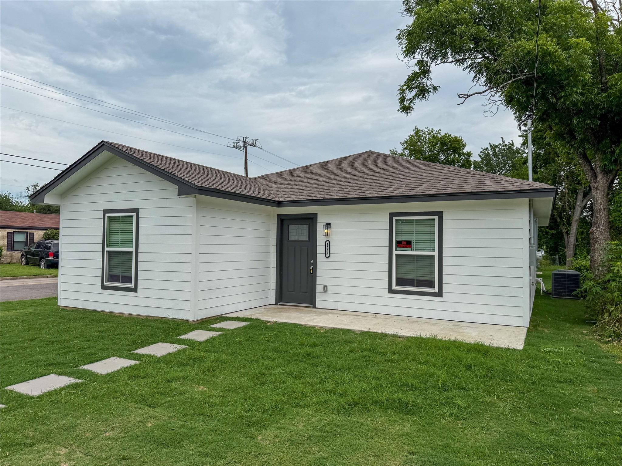 1225 Turner Street Waco TX 76704
