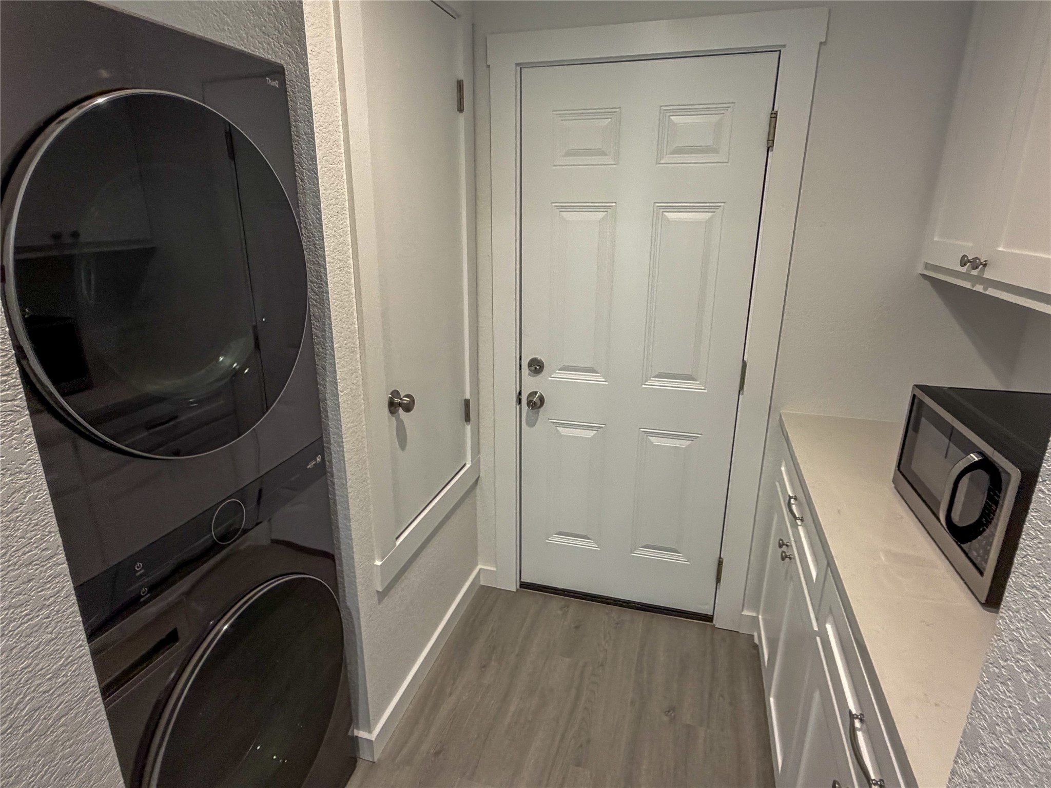 1225 Turner Street Waco TX 76704