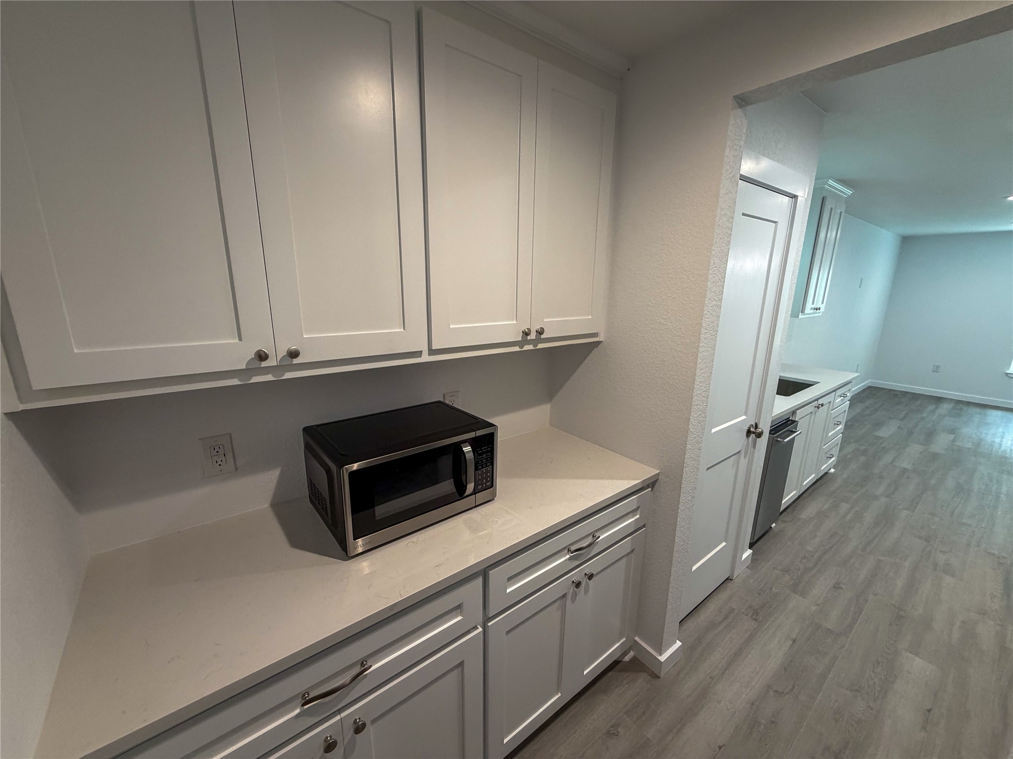 1225 Turner Street Waco TX 76704
