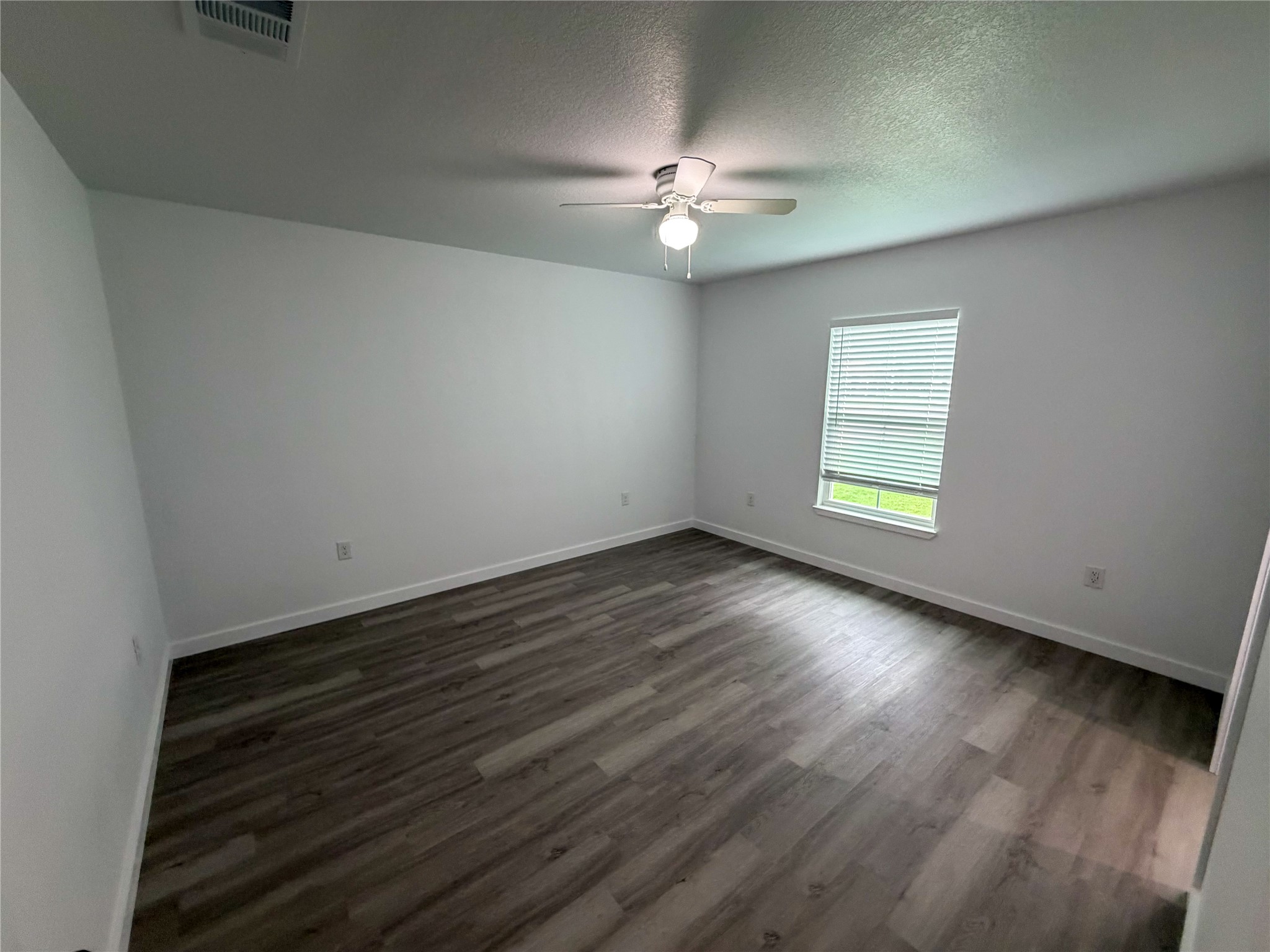 1225 Turner Street Waco TX 76704