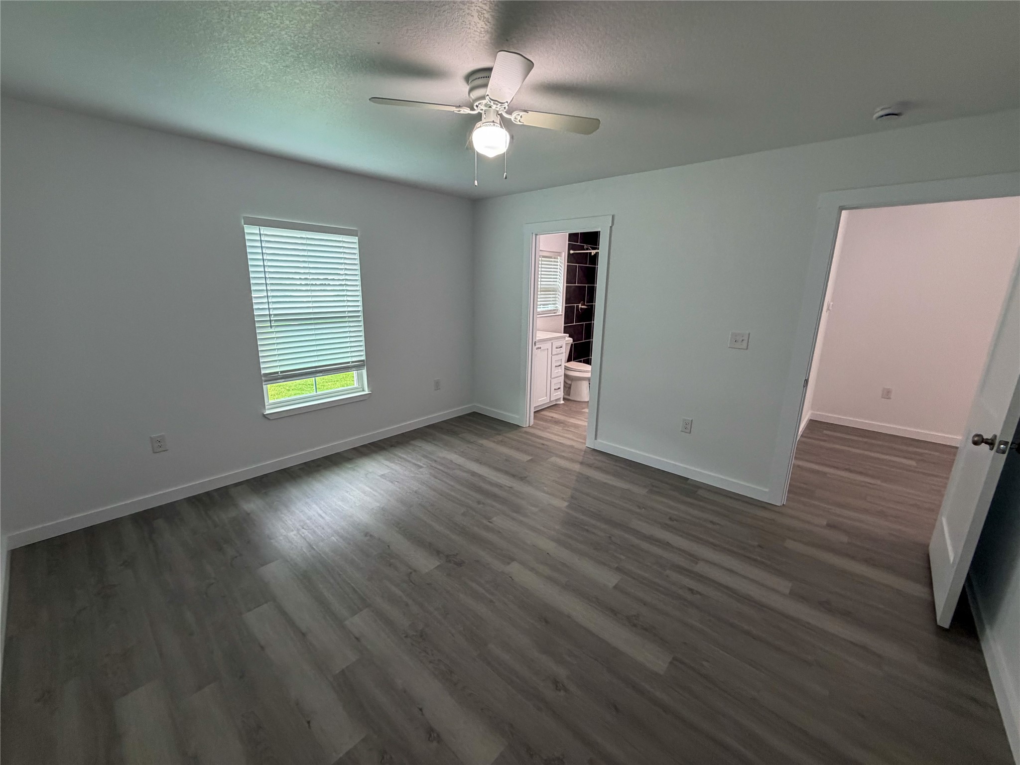 1225 Turner Street Waco TX 76704
