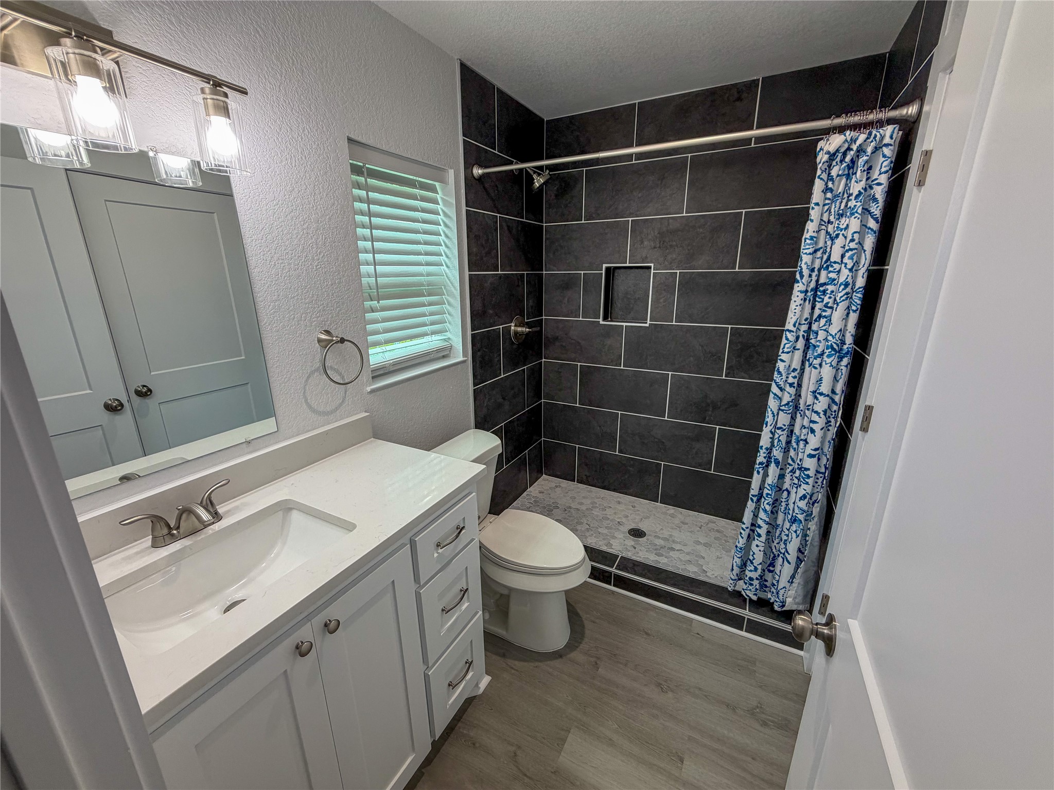 1225 Turner Street Waco TX 76704