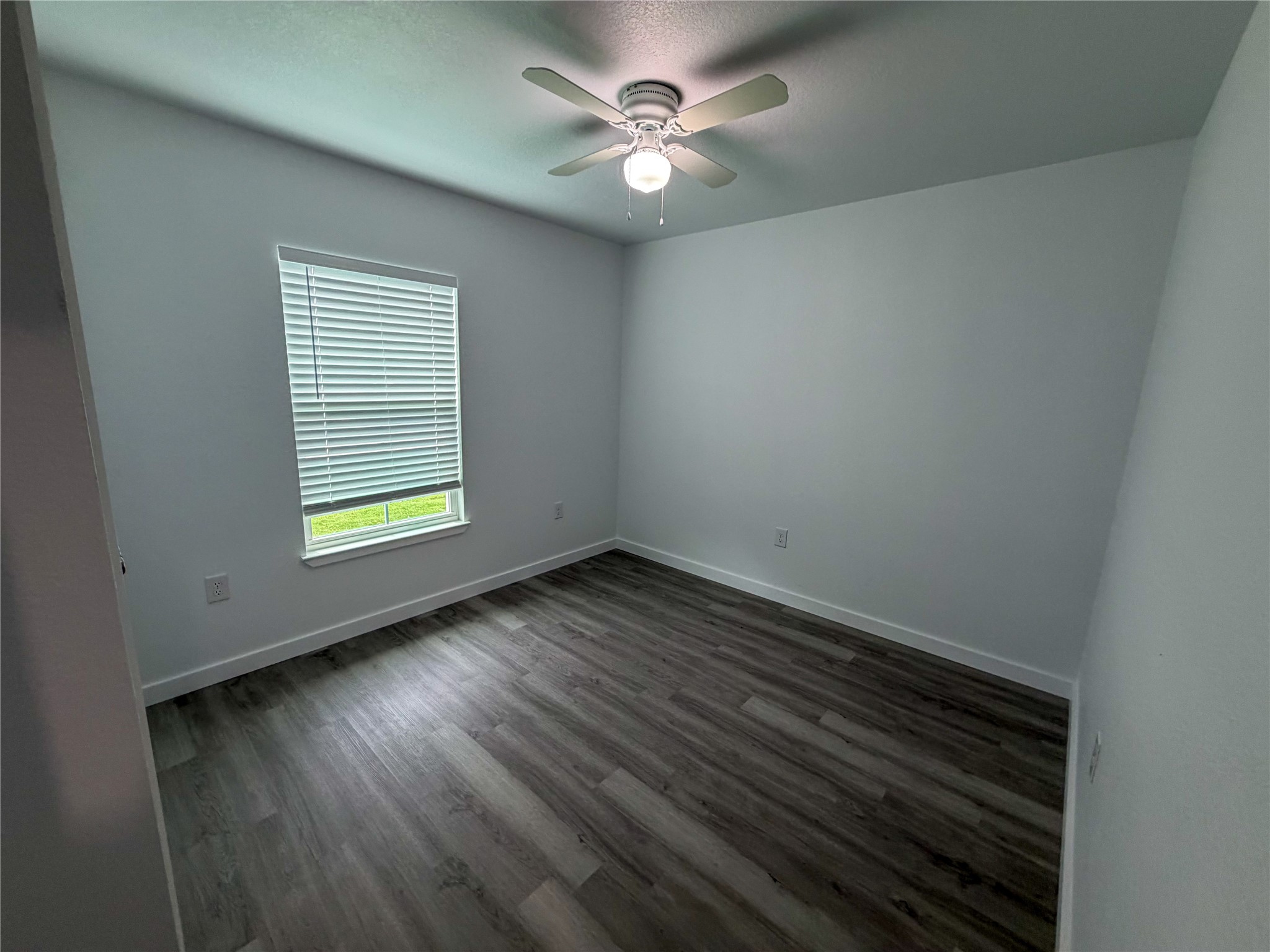 1225 Turner Street Waco TX 76704