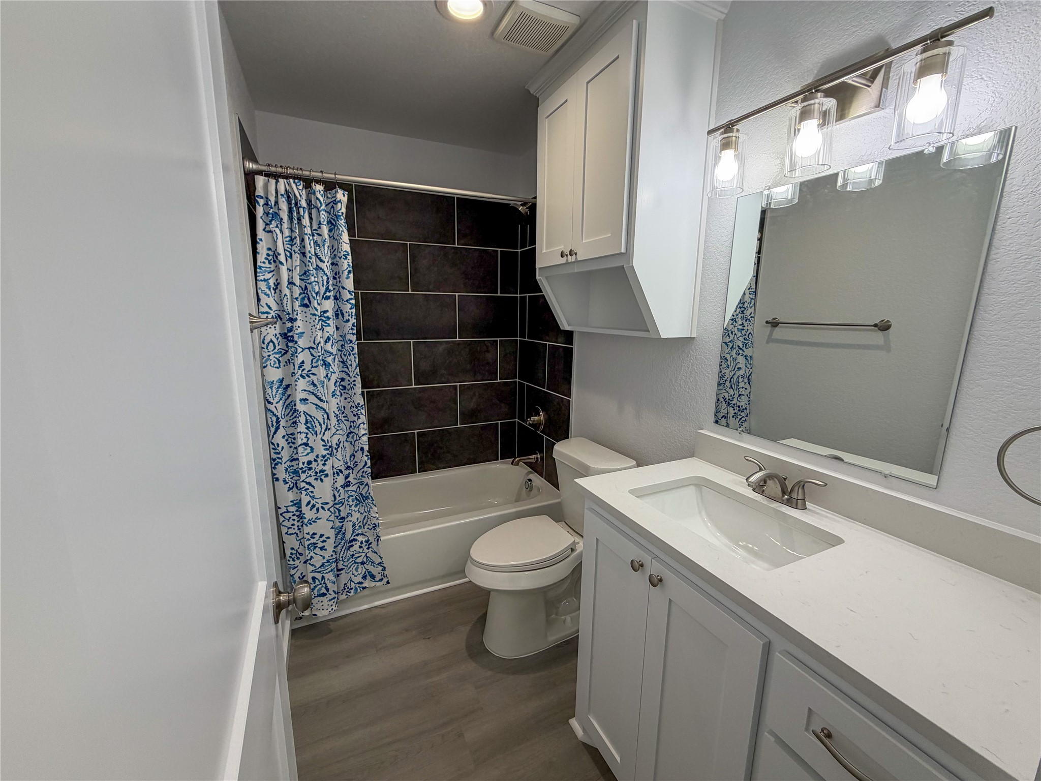 1225 Turner Street Waco TX 76704