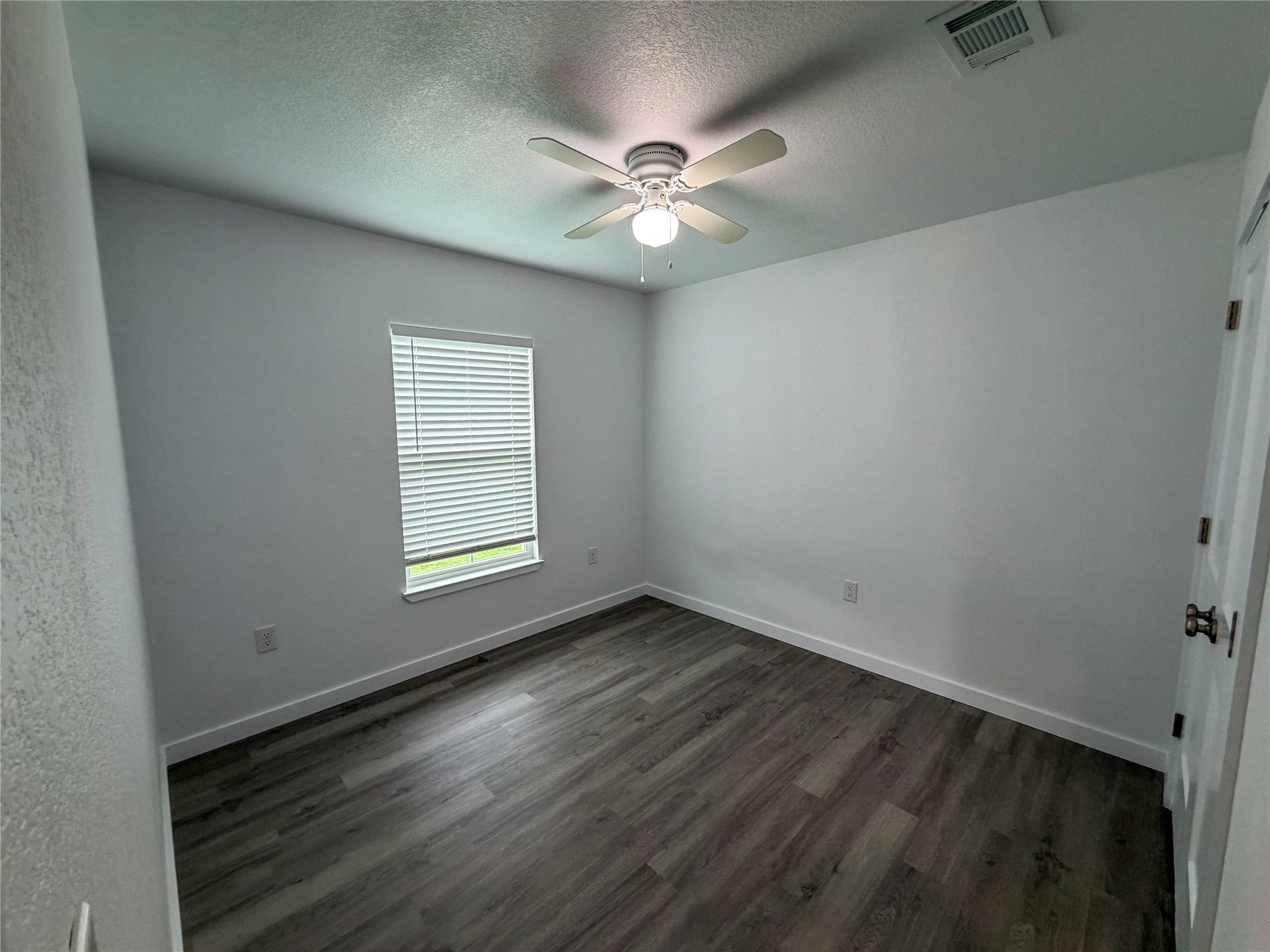 1225 Turner Street Waco TX 76704