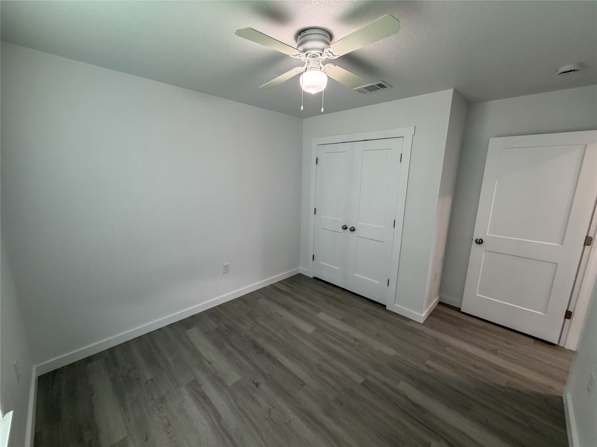 1225 Turner Street Waco TX 76704