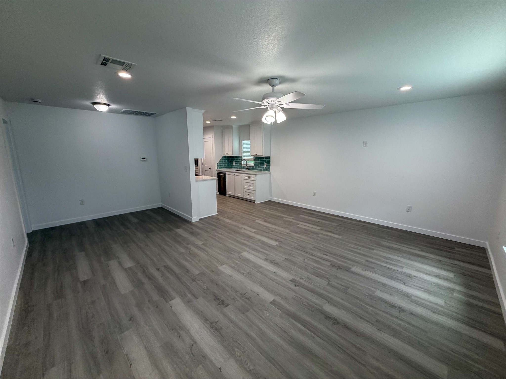 1225 Turner Street Waco TX 76704