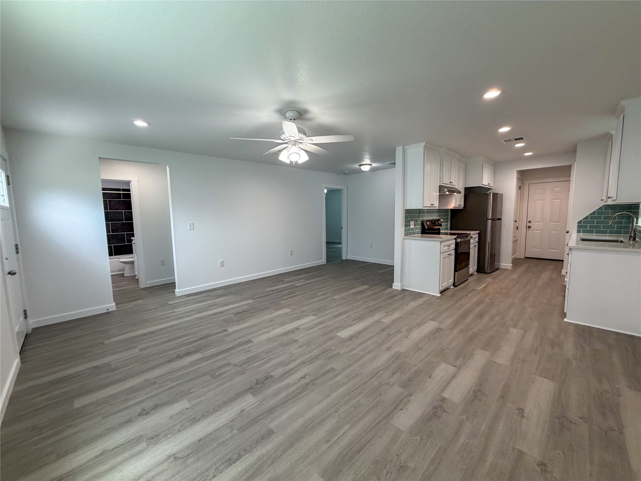 1225 Turner Street Waco TX 76704