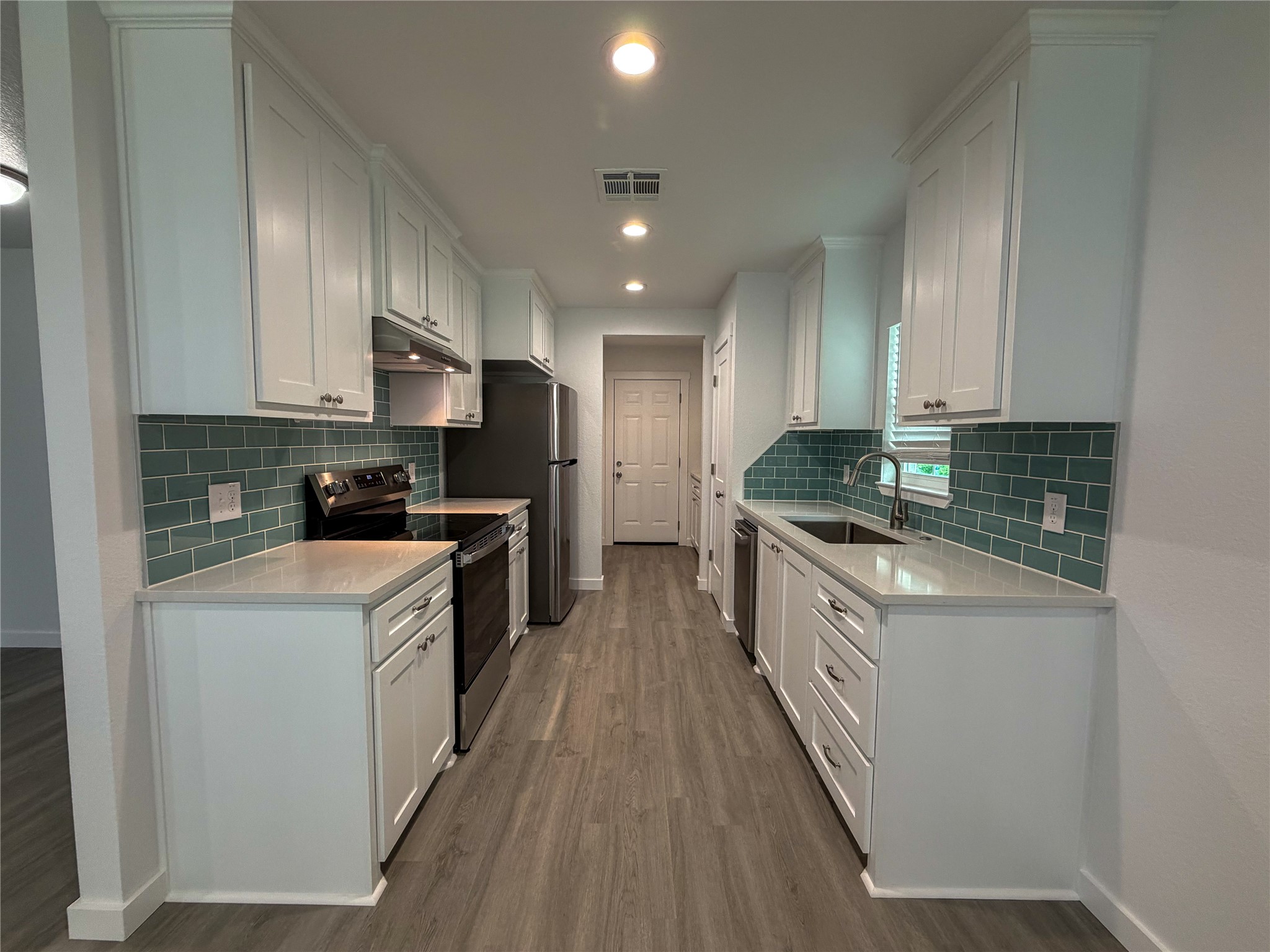 1225 Turner Street Waco TX 76704
