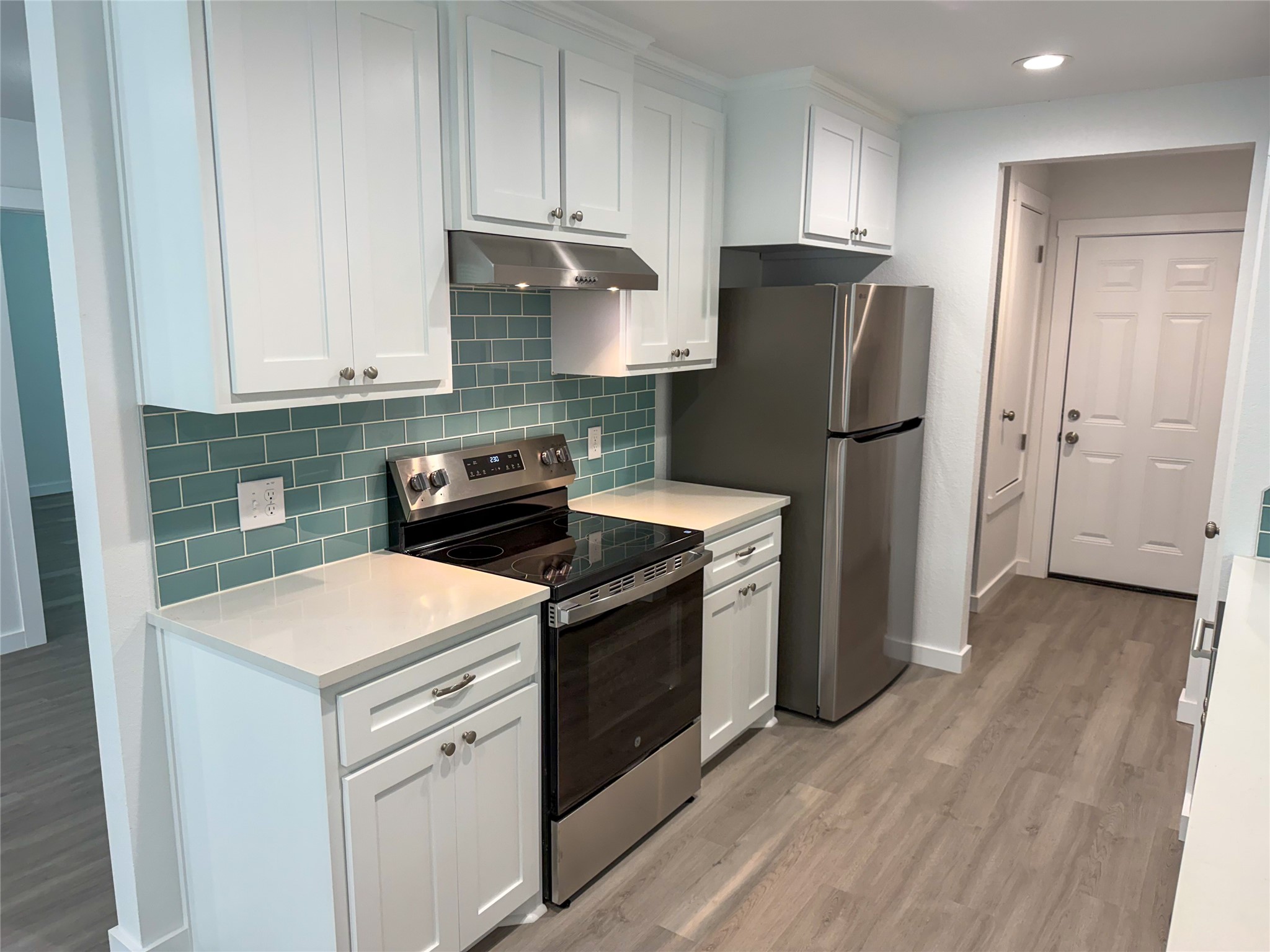 1225 Turner Street Waco TX 76704