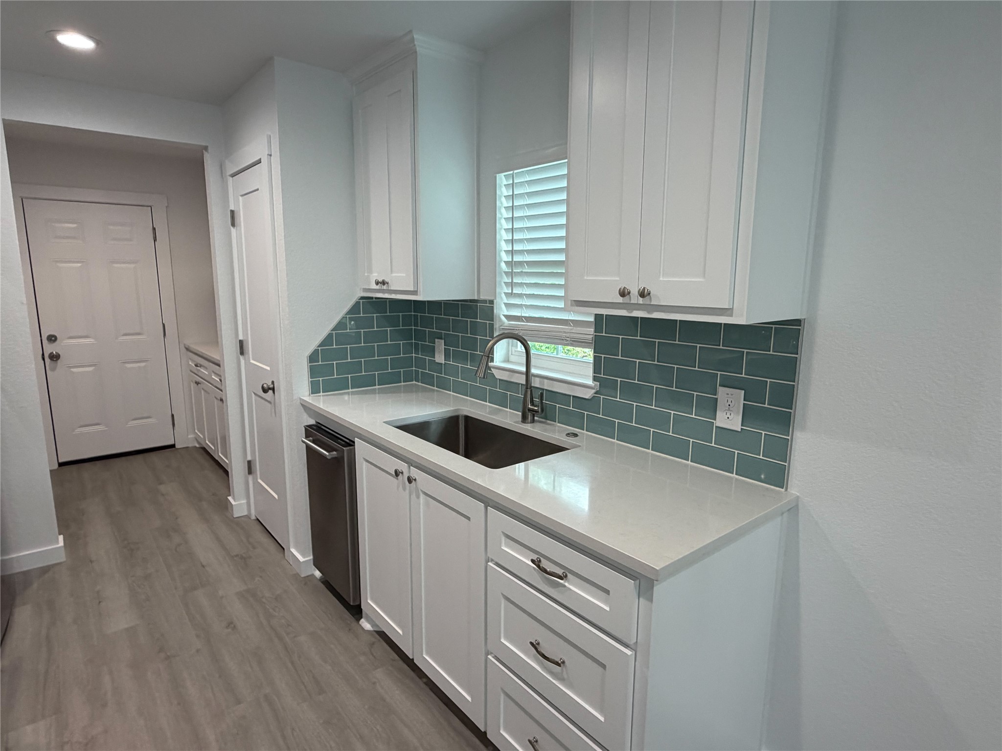 1225 Turner Street Waco TX 76704