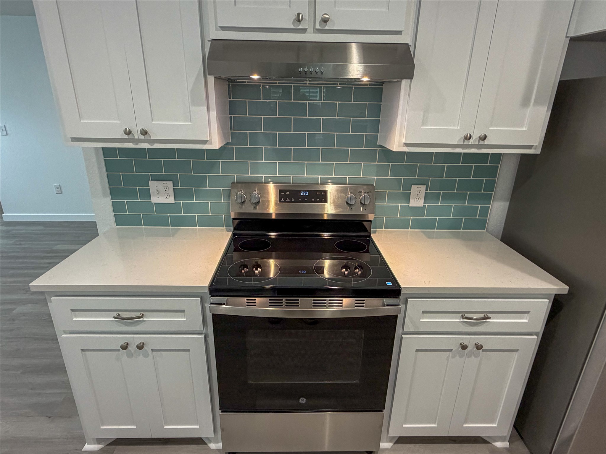 1225 Turner Street Waco TX 76704