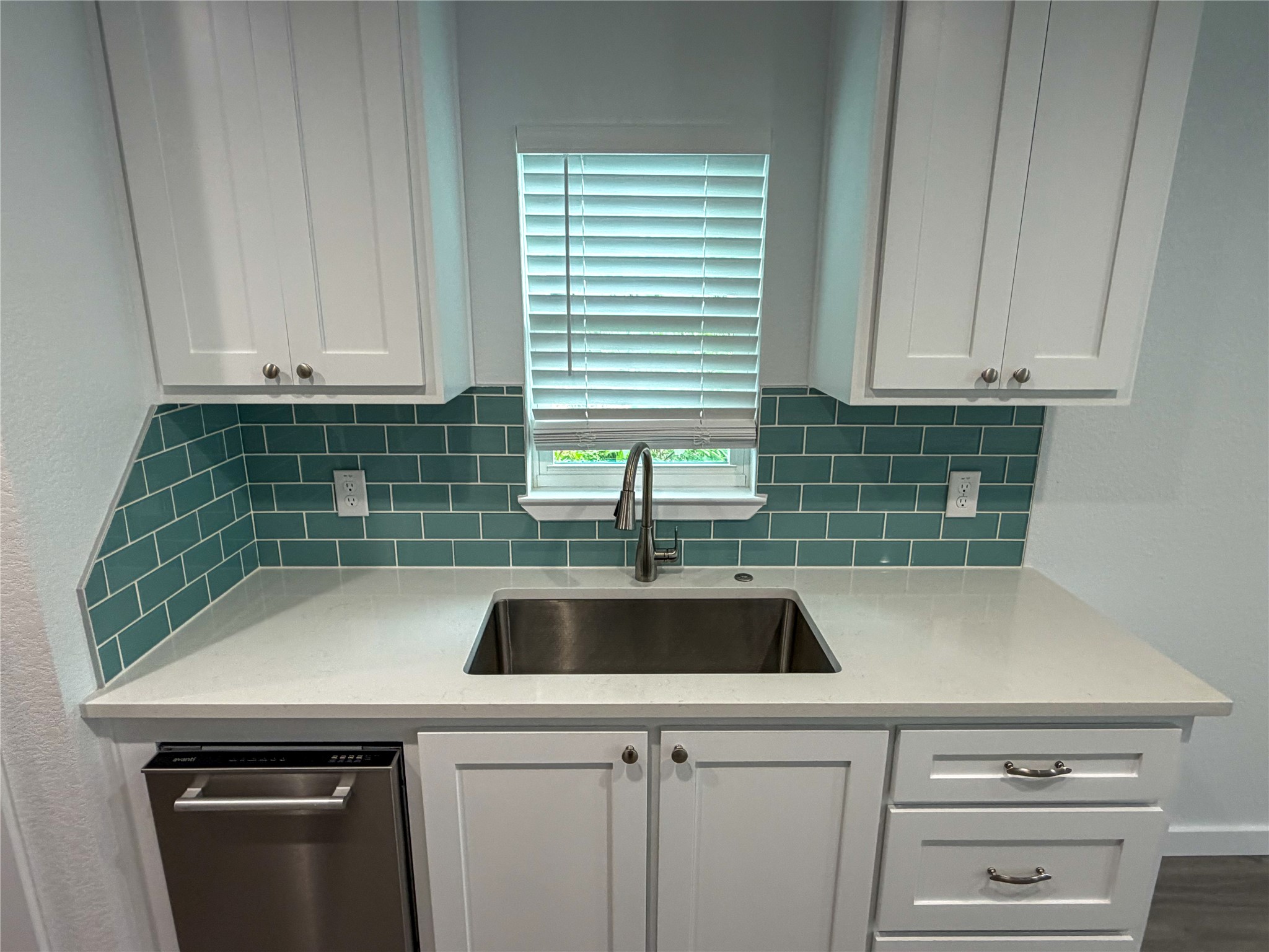 1225 Turner Street Waco TX 76704