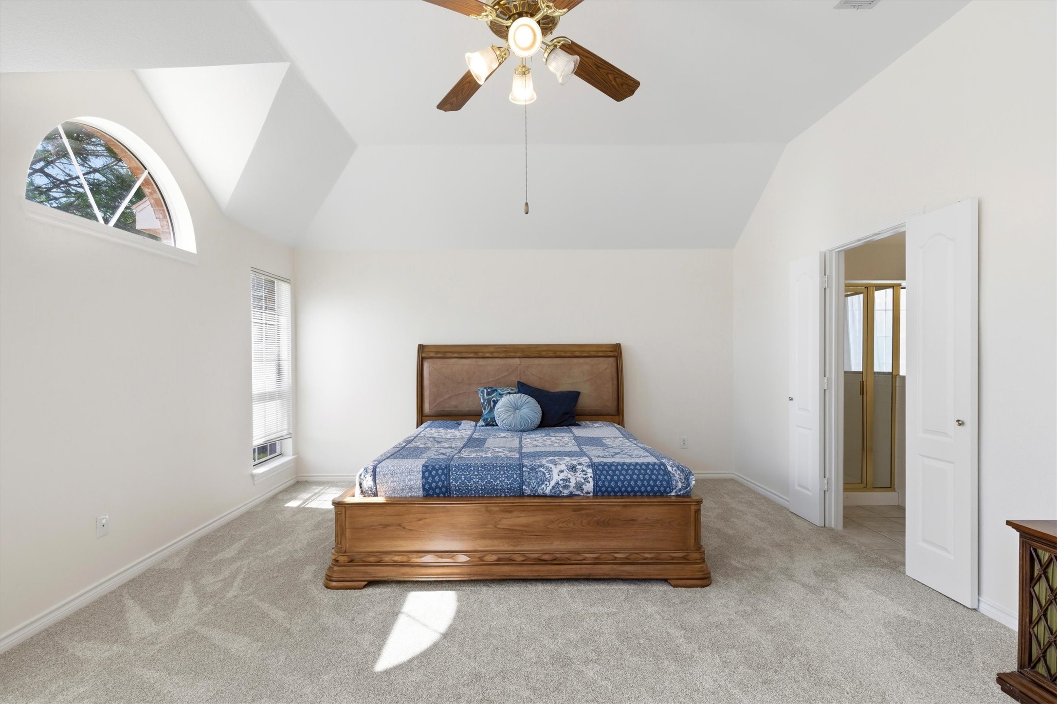 6318 Ahnee Drive Rowlett TX 75089