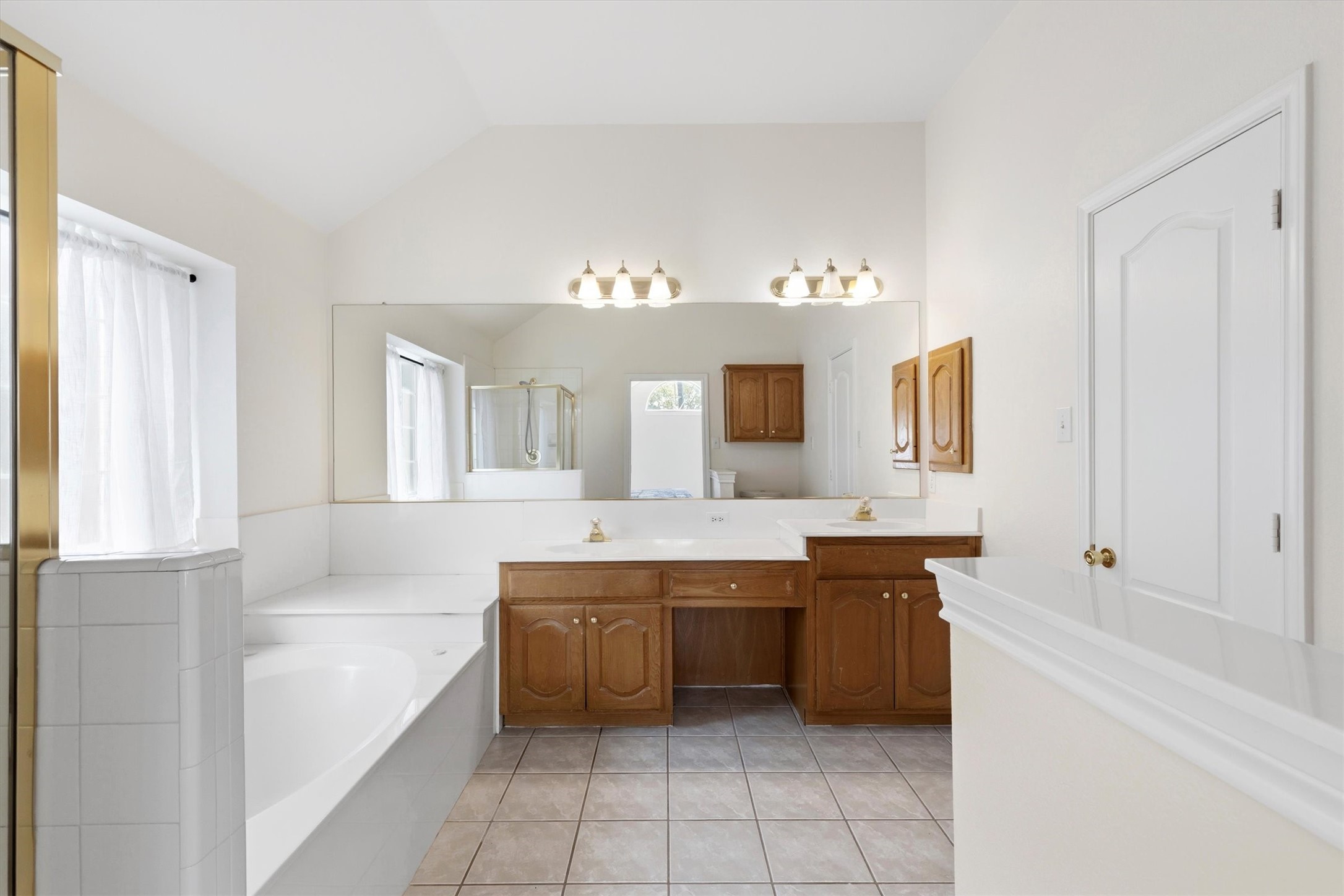 6318 Ahnee Drive Rowlett TX 75089