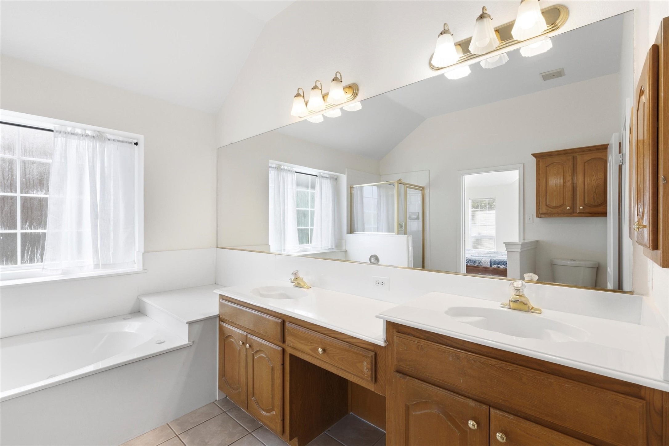 6318 Ahnee Drive Rowlett TX 75089