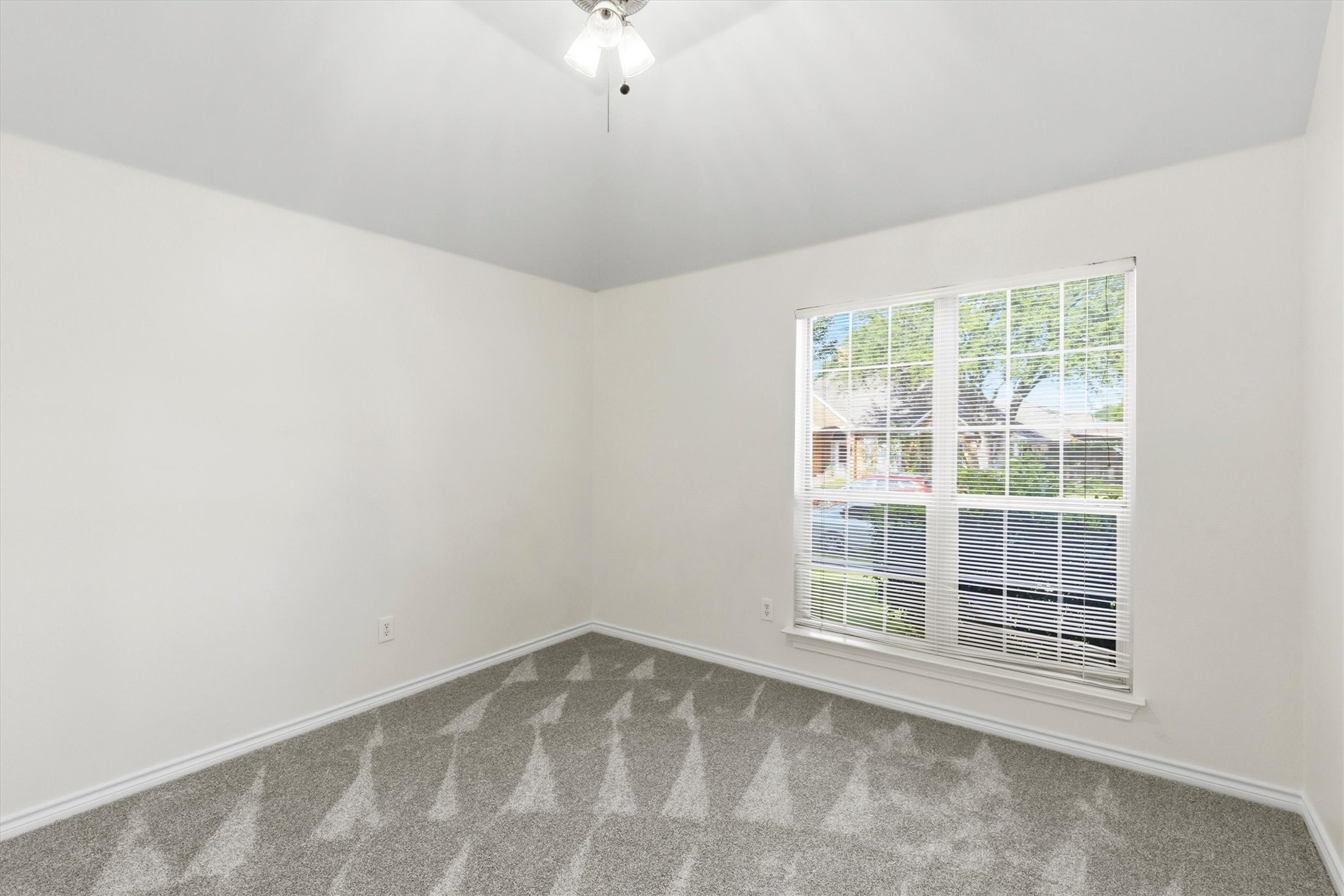 6318 Ahnee Drive Rowlett TX 75089