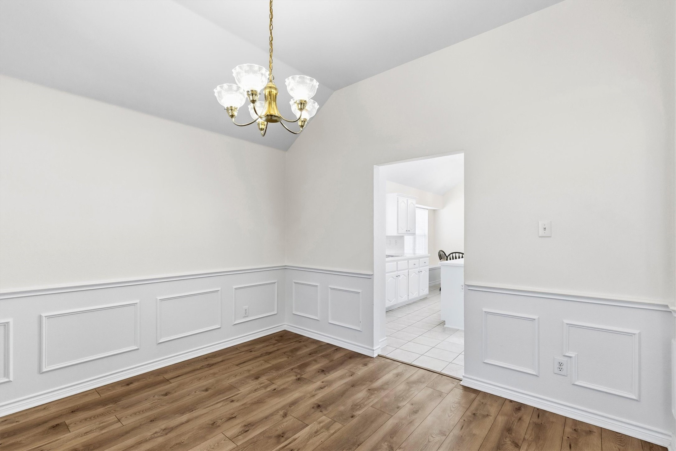 6318 Ahnee Drive Rowlett TX 75089