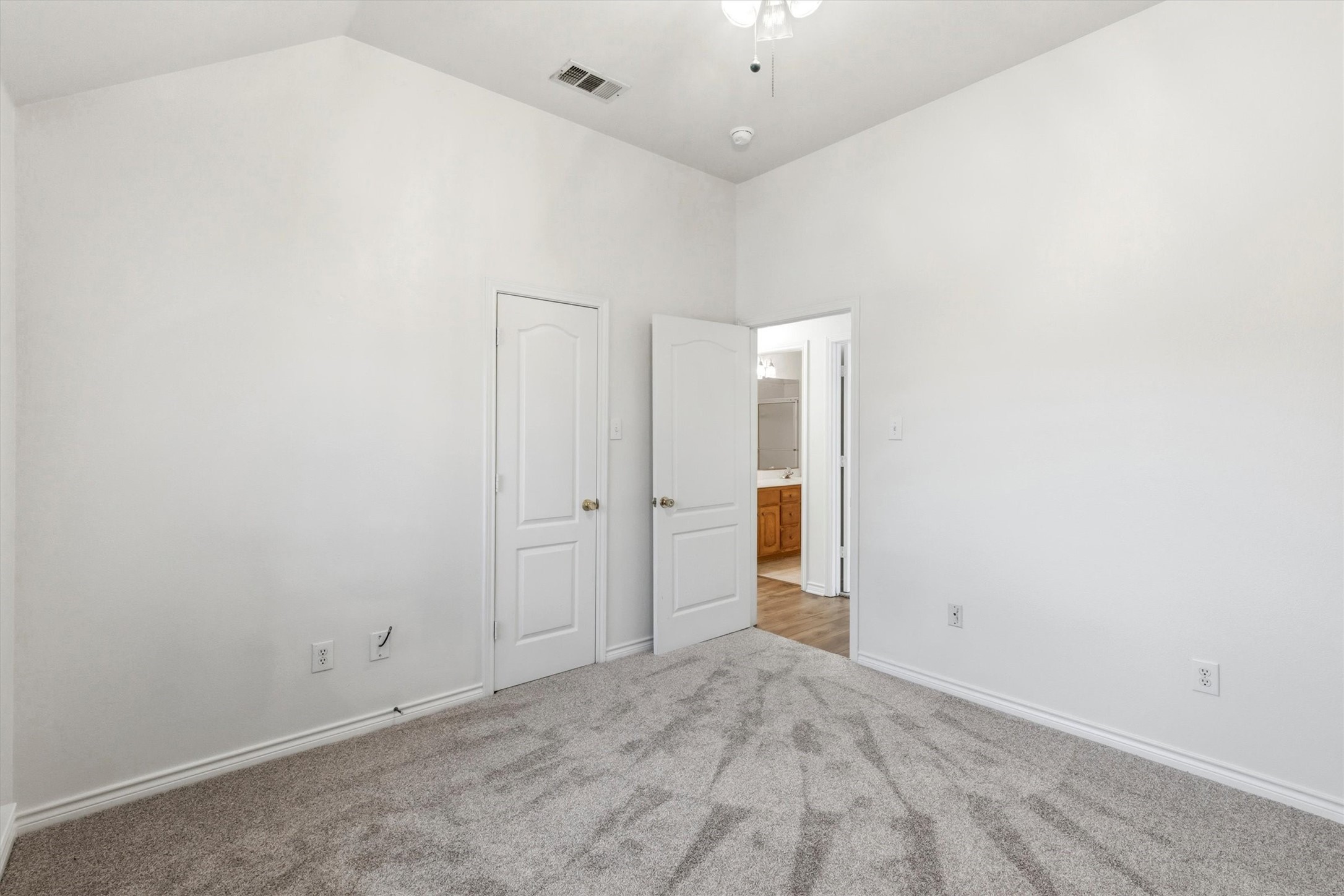 6318 Ahnee Drive Rowlett TX 75089
