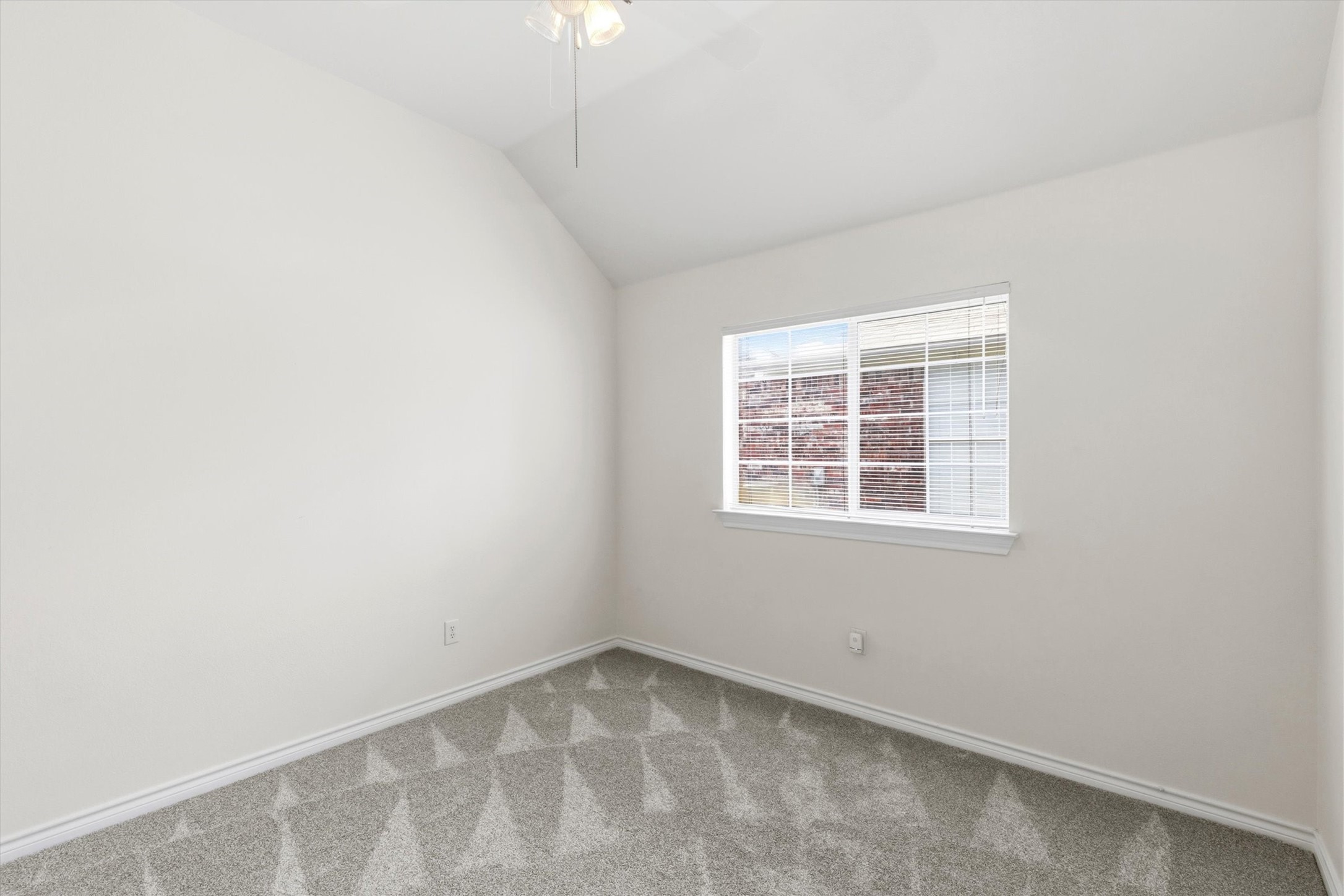 6318 Ahnee Drive Rowlett TX 75089