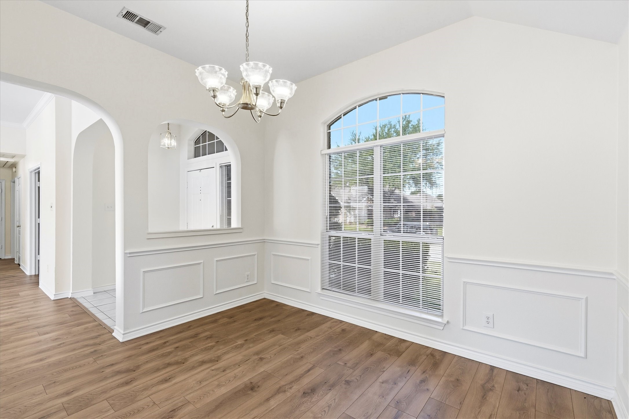 6318 Ahnee Drive Rowlett TX 75089