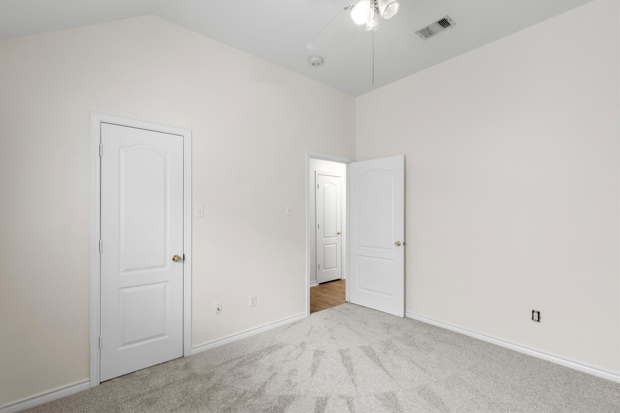 6318 Ahnee Drive Rowlett TX 75089