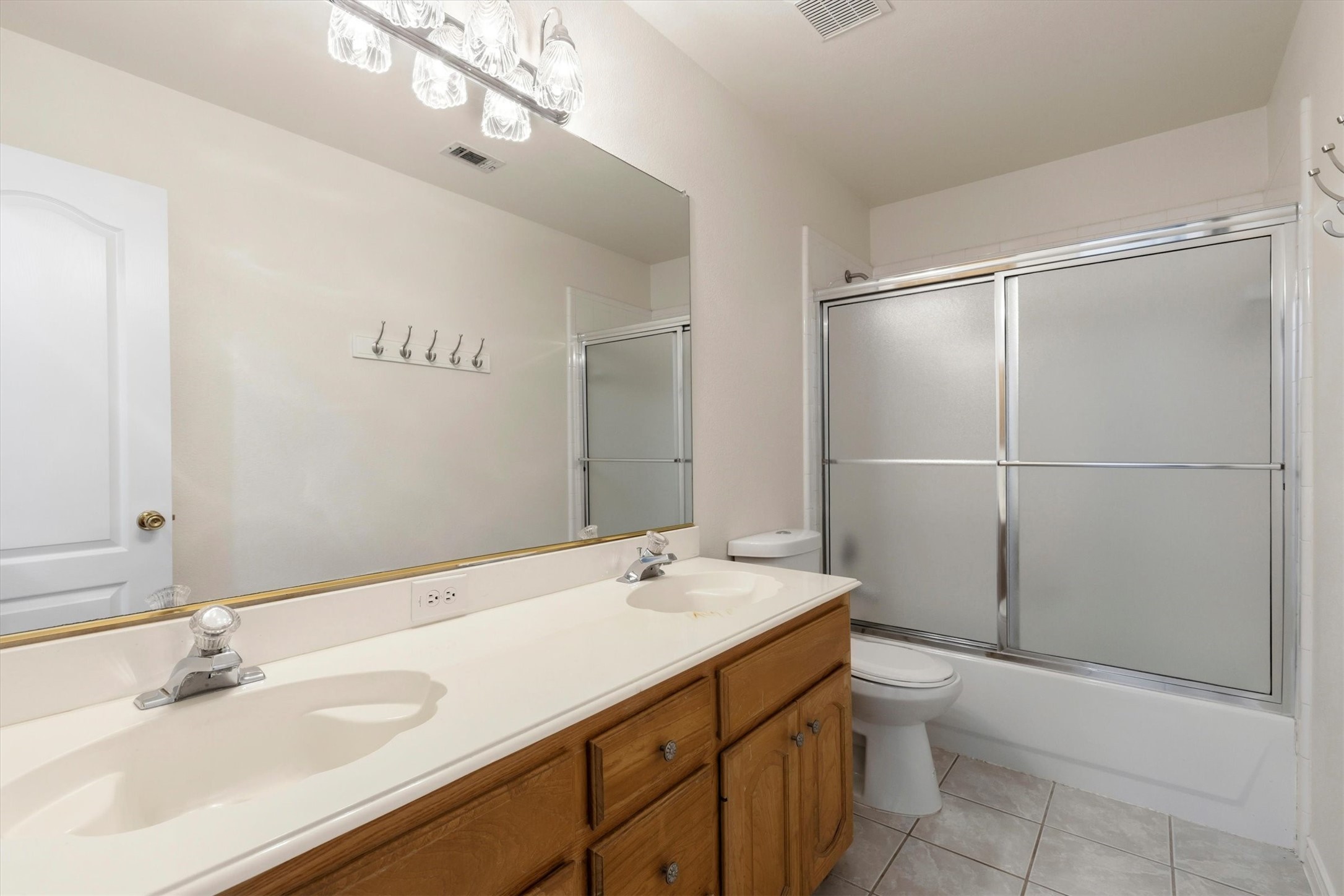 6318 Ahnee Drive Rowlett TX 75089