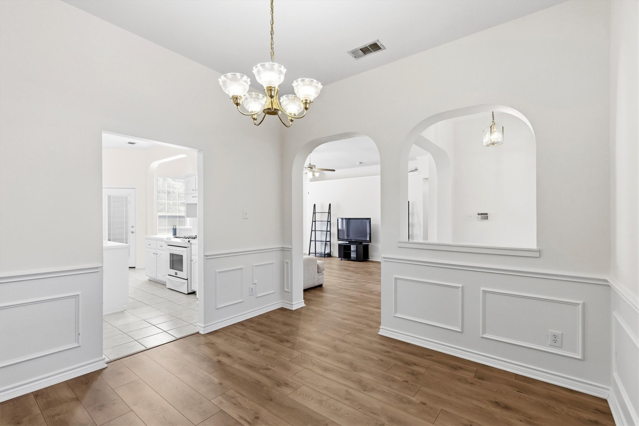 6318 Ahnee Drive Rowlett TX 75089