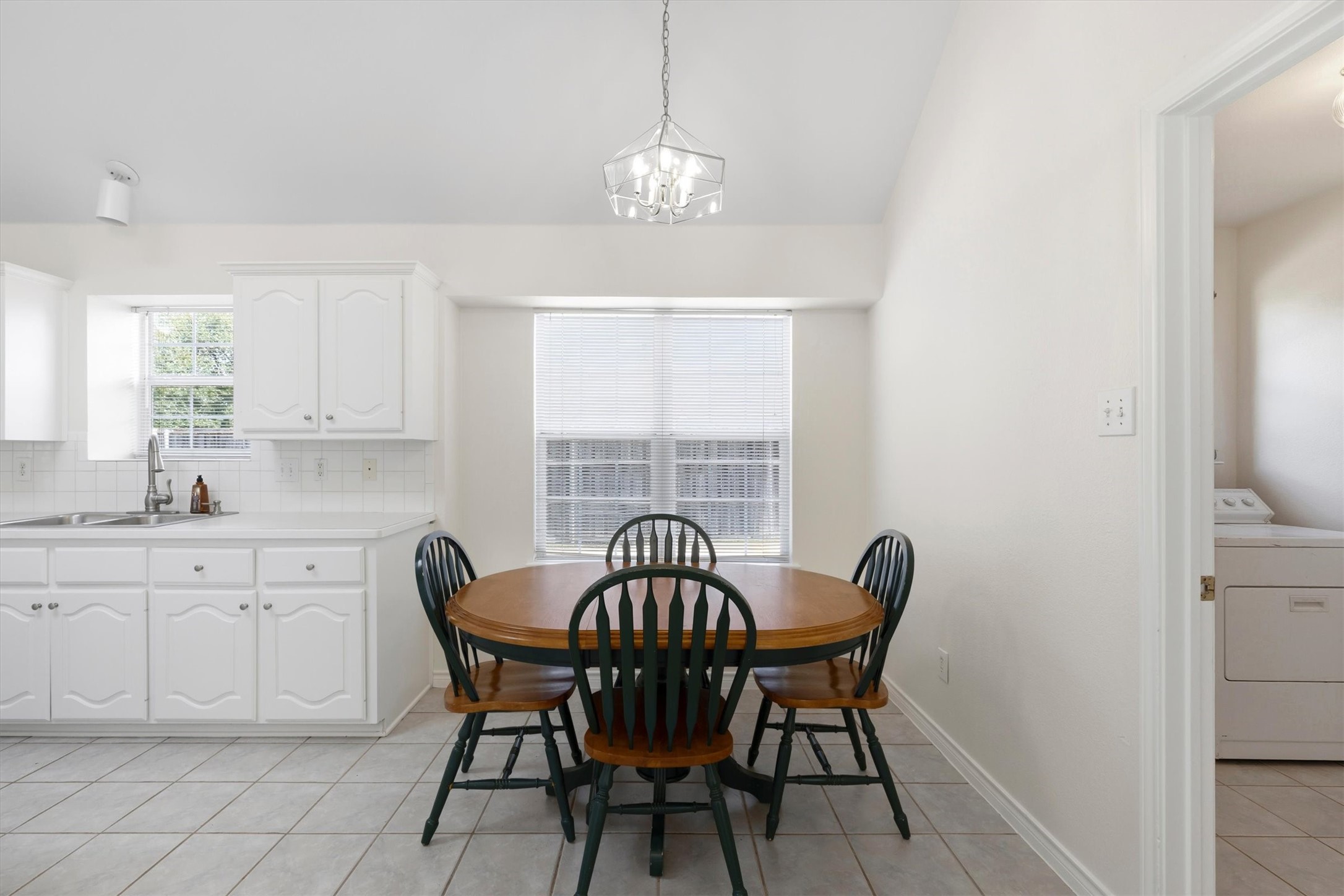 6318 Ahnee Drive Rowlett TX 75089