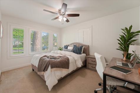 5609 Reiger Avenue Dallas TX 75214
