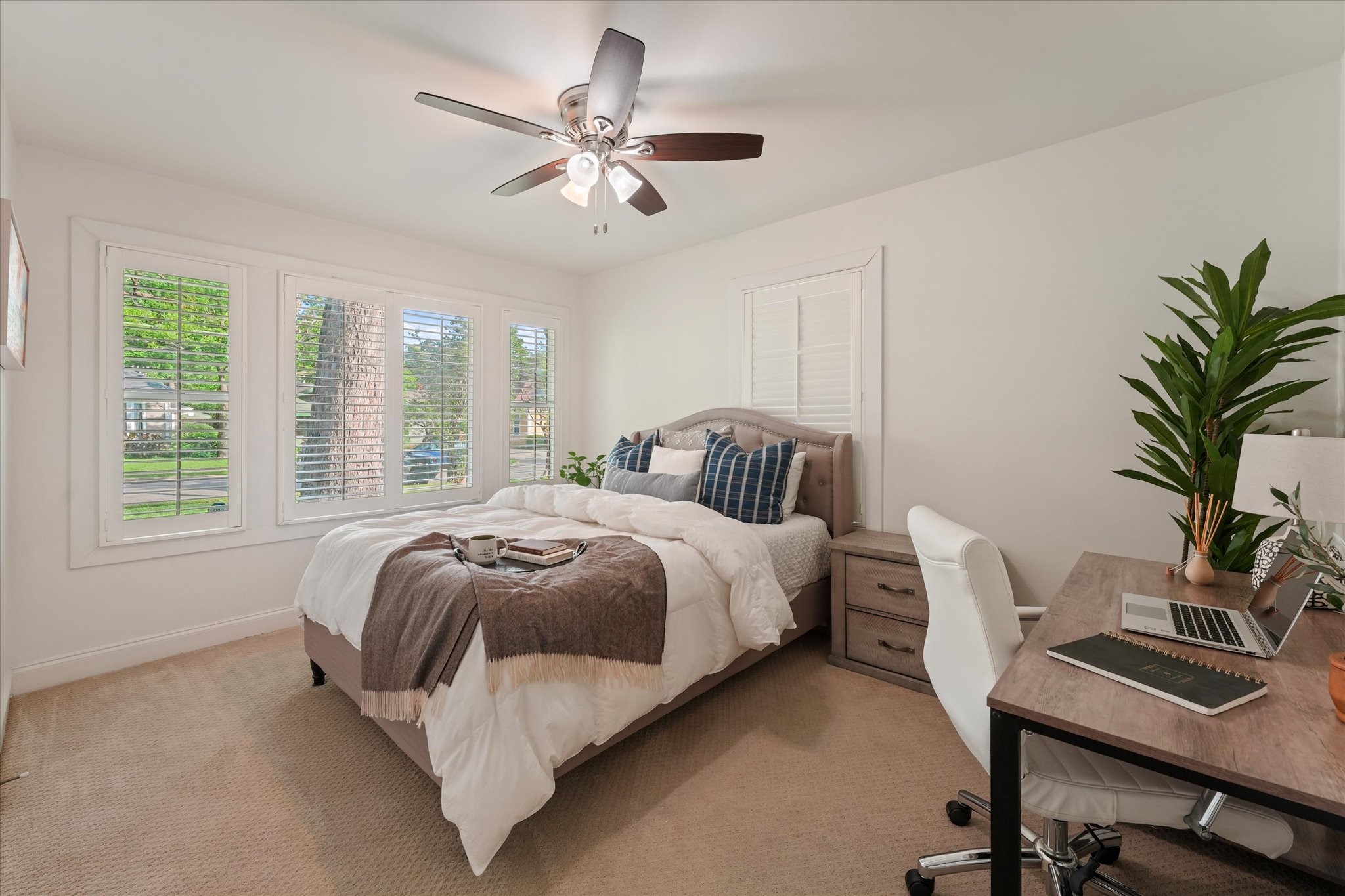 5609 Reiger Avenue Dallas TX 75214