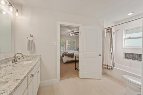 5609 Reiger Avenue Dallas TX 75214