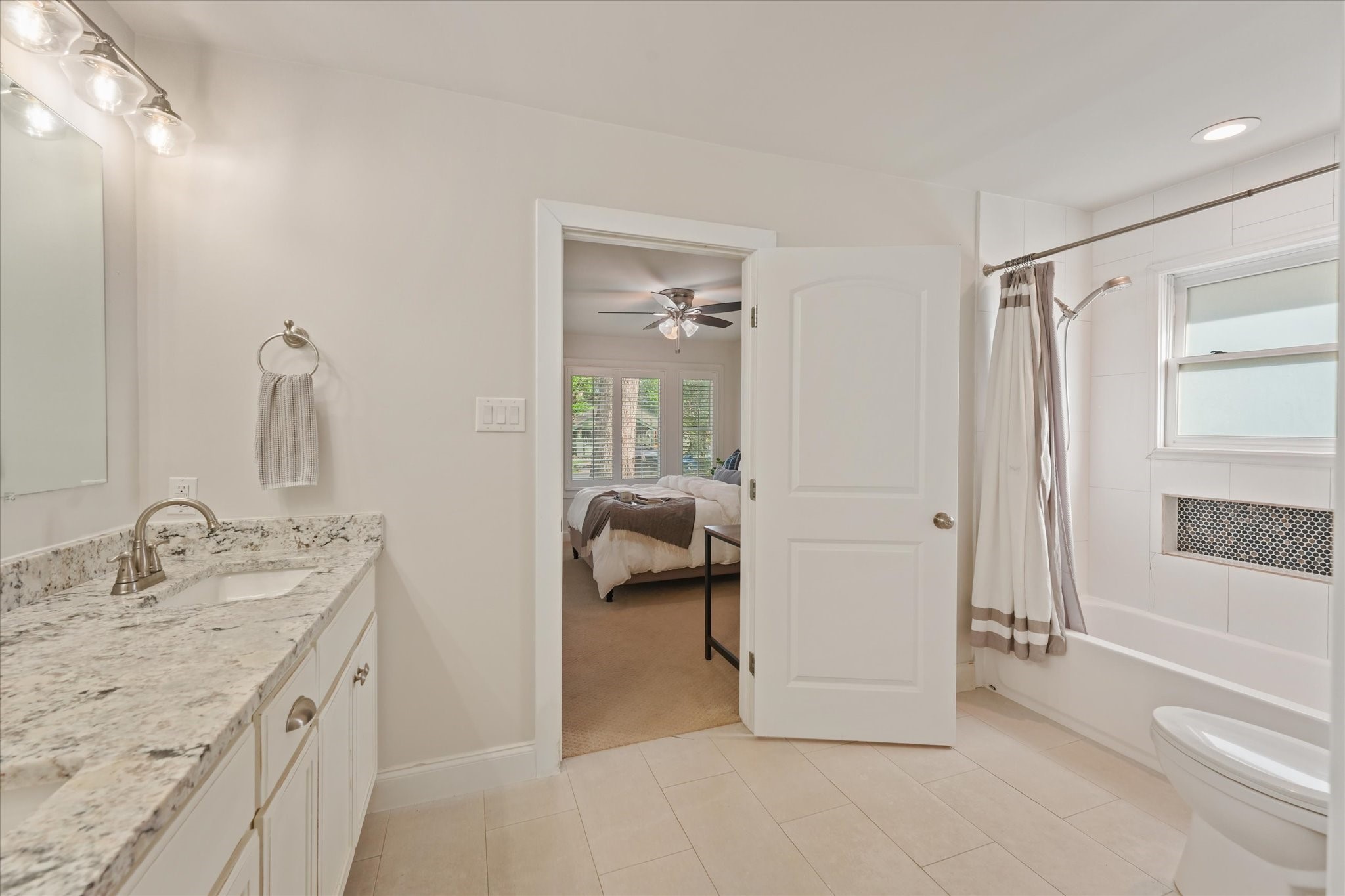 5609 Reiger Avenue Dallas TX 75214